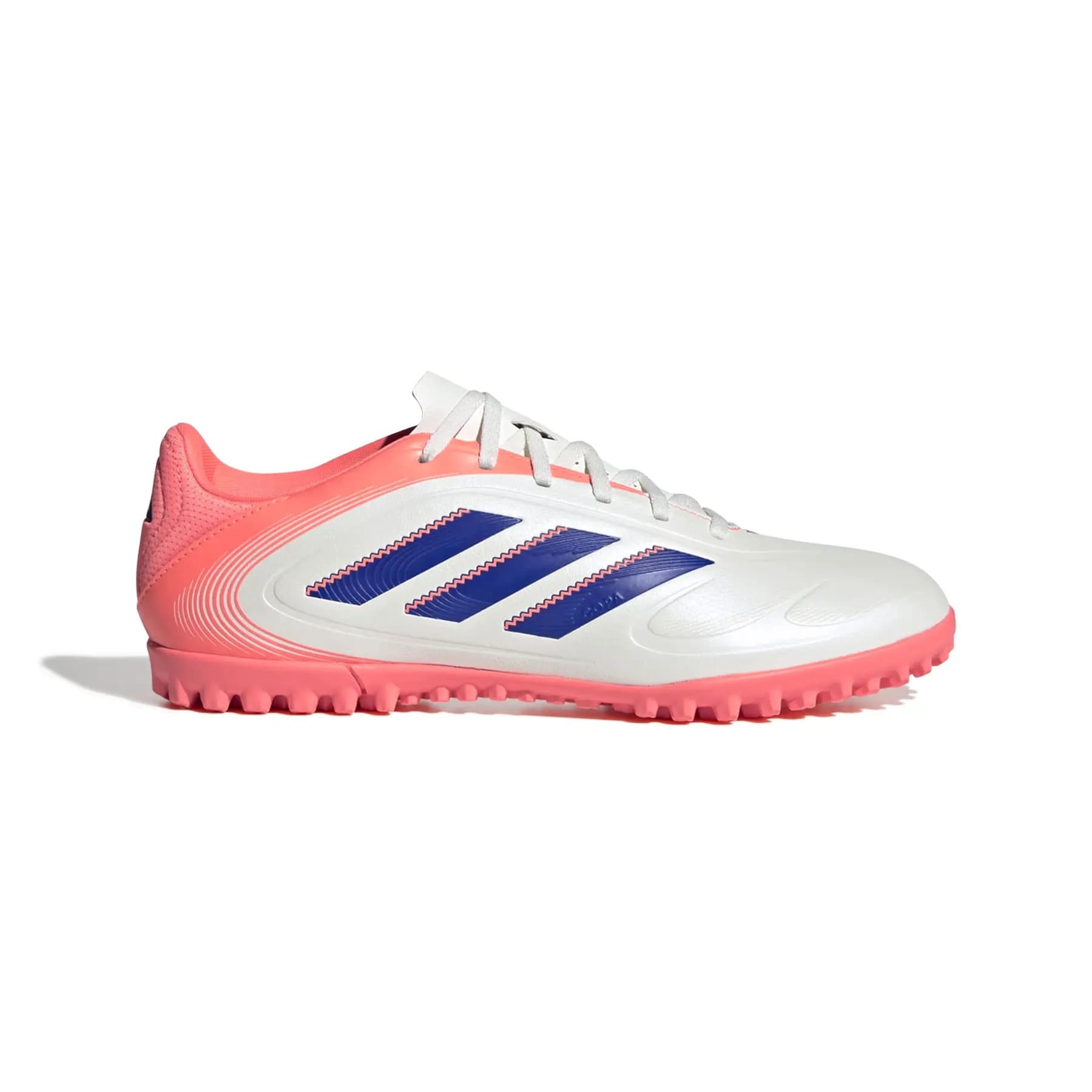adidas pure 3