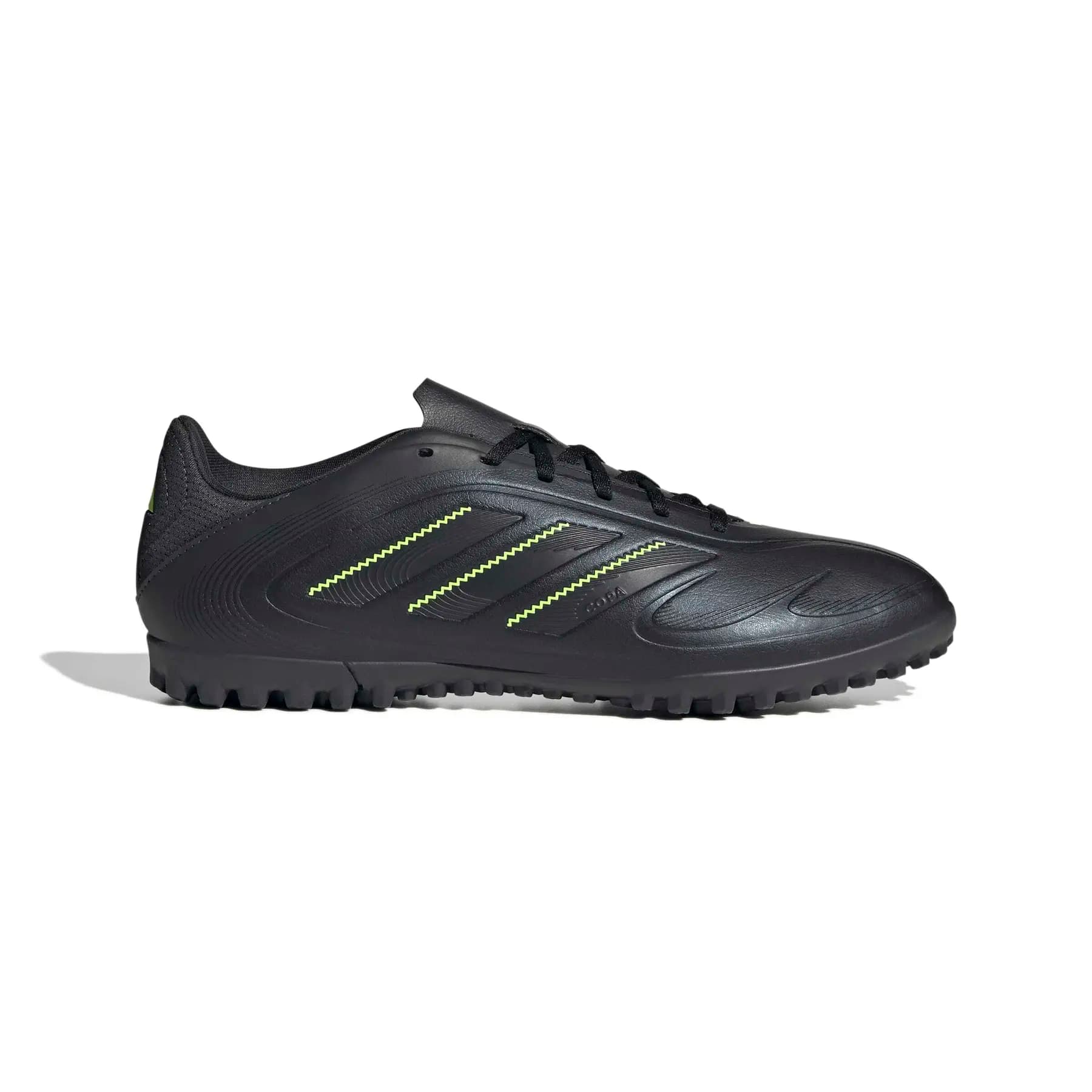 adidas Copa