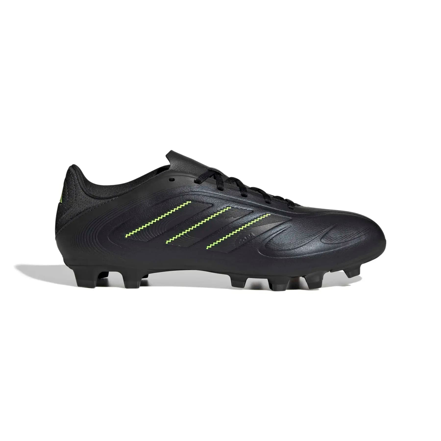 adidas Copa