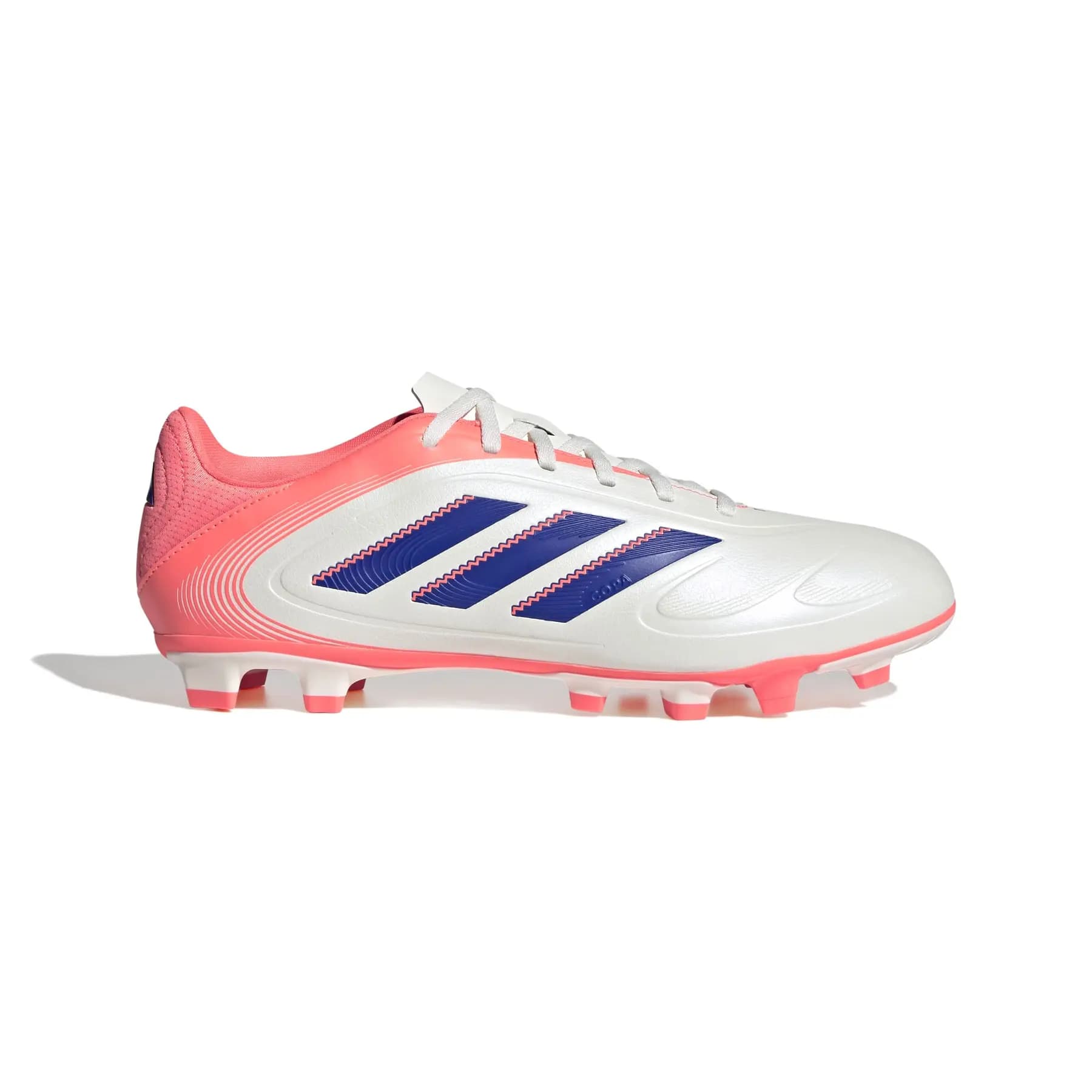 adidas Copa