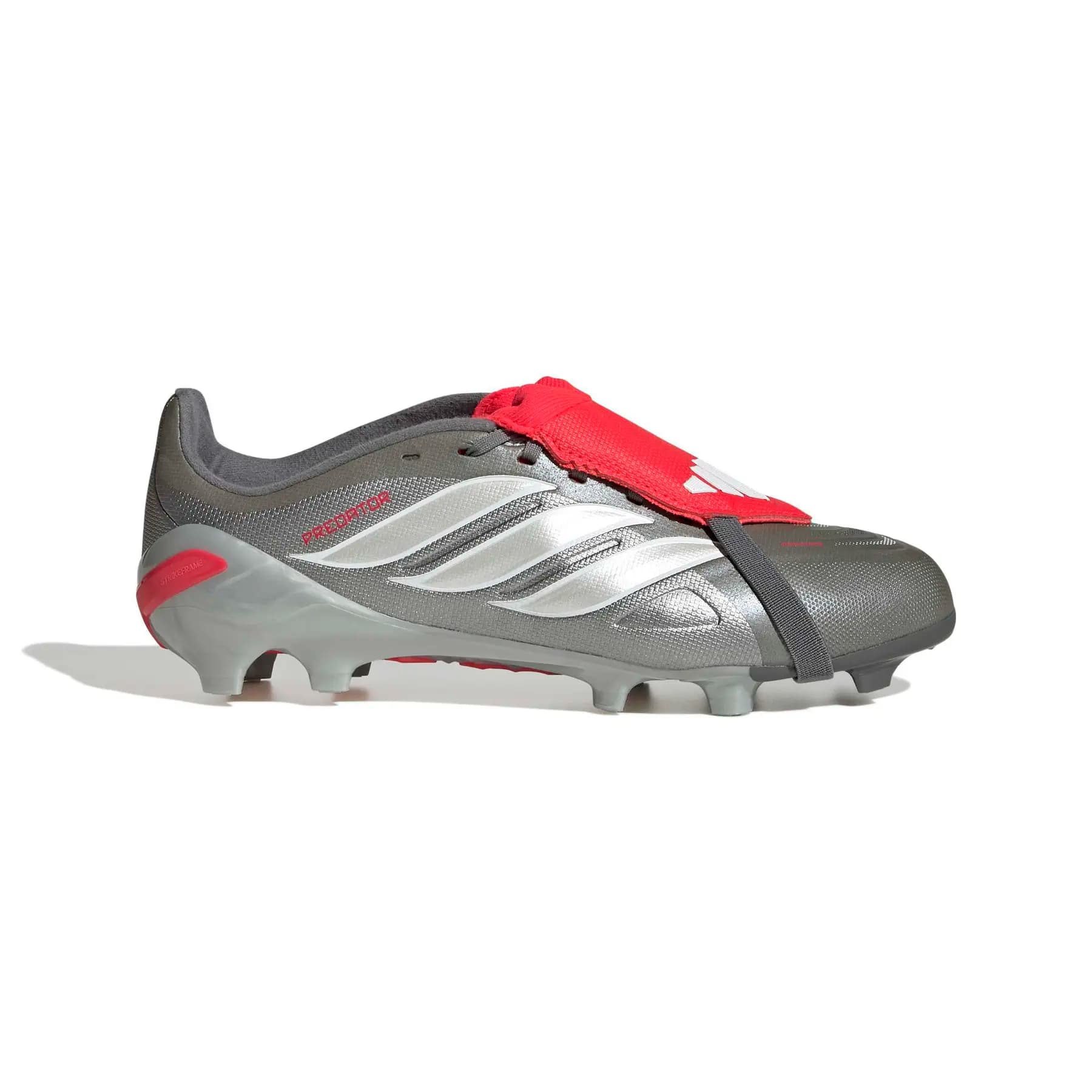 adidas Predator