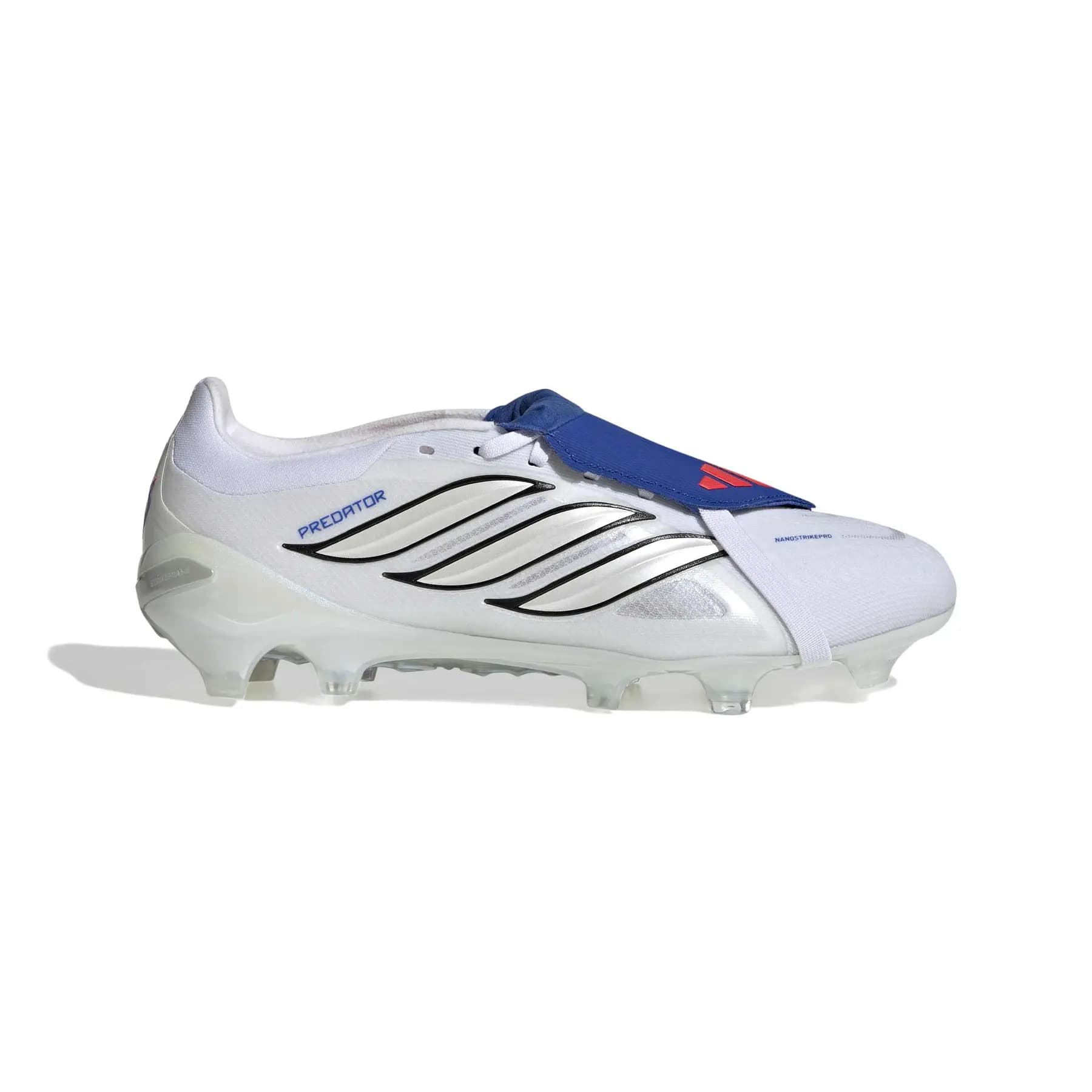 adidas Predator