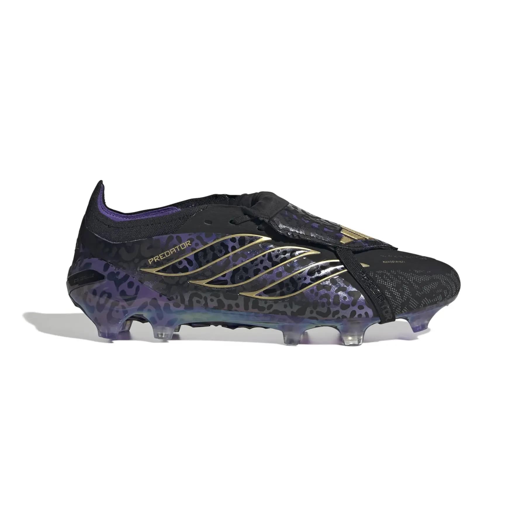 adidas Predator