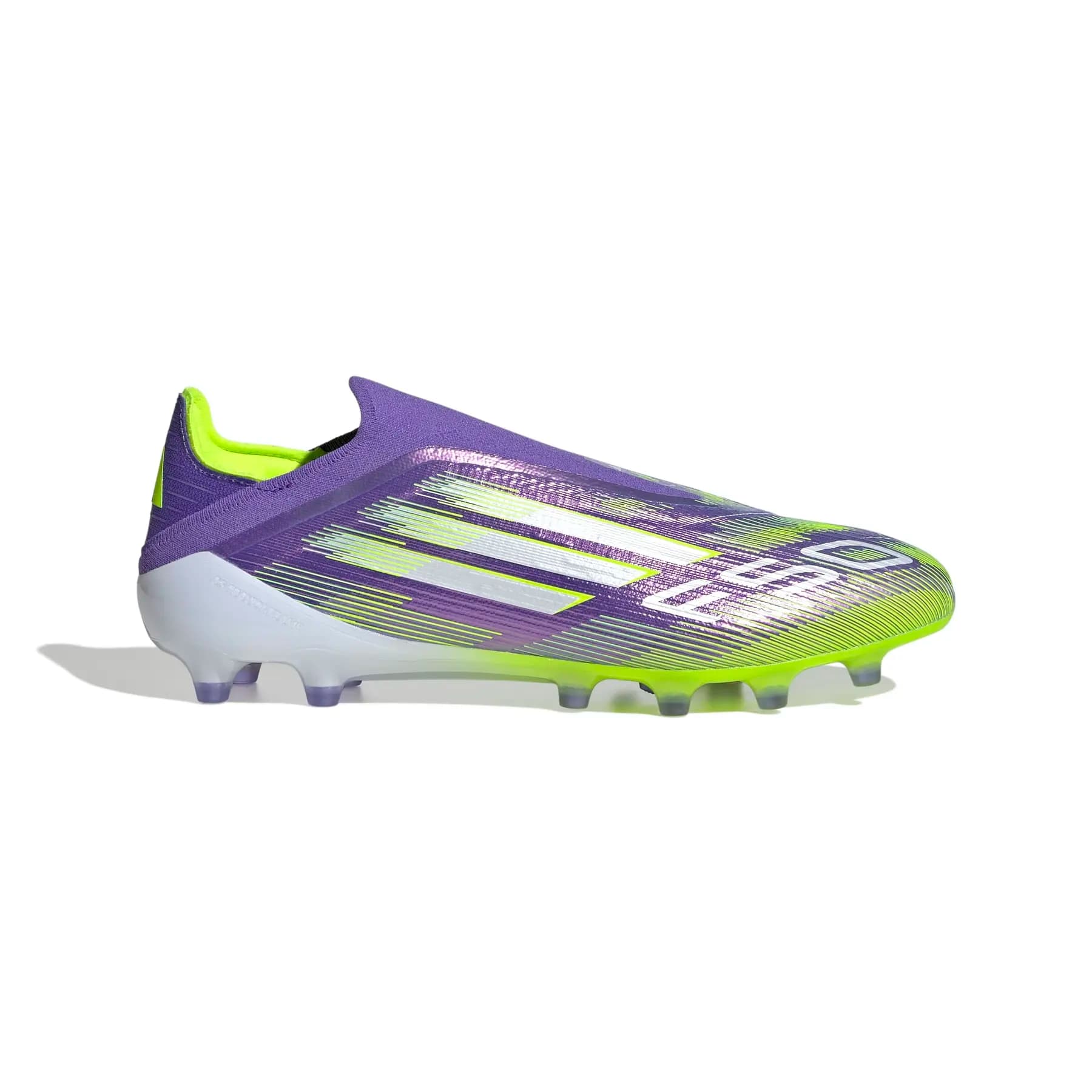 adidas F50