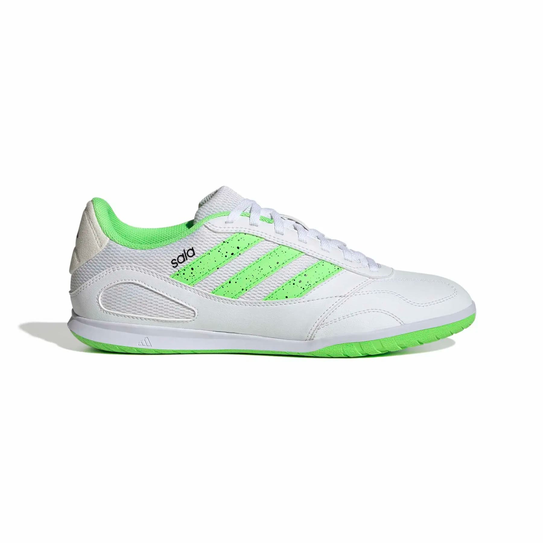 adidas super sala 3