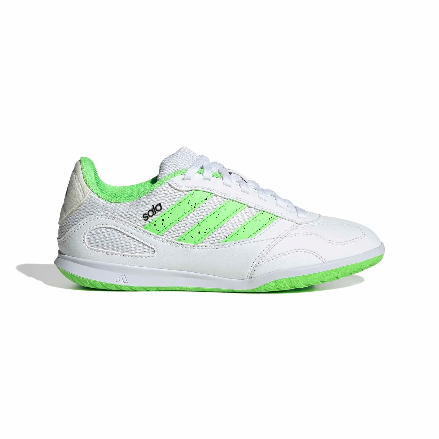 adidas super sala competition 3