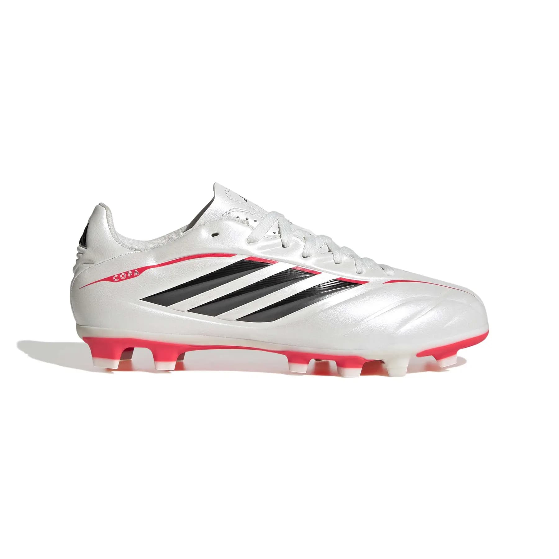 adidas Copa