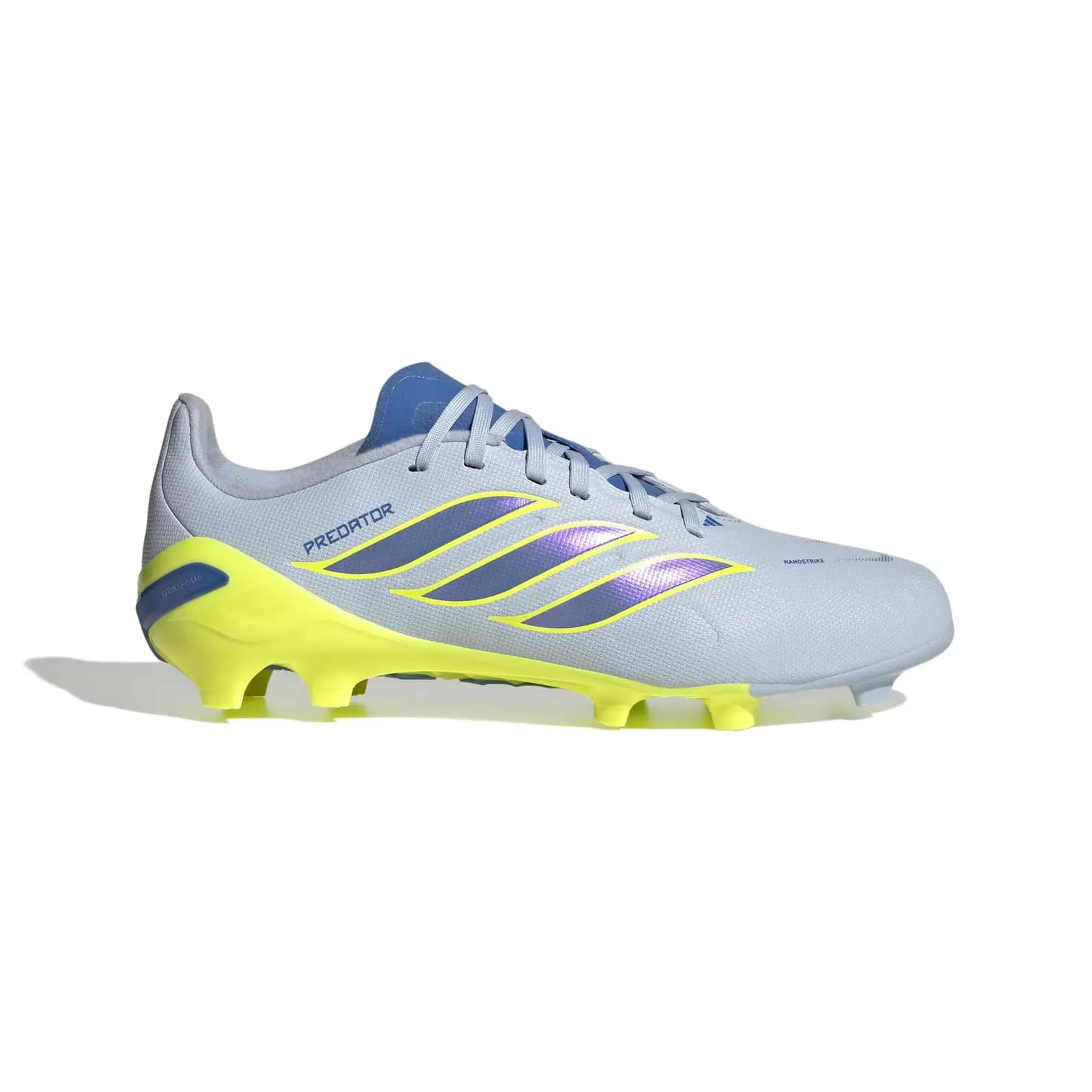adidas Predator