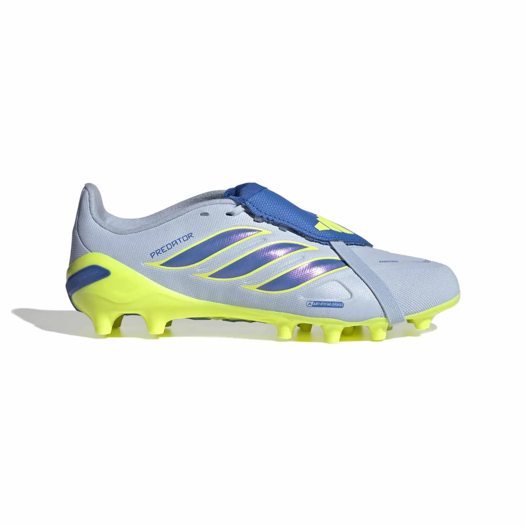 adidas Predator