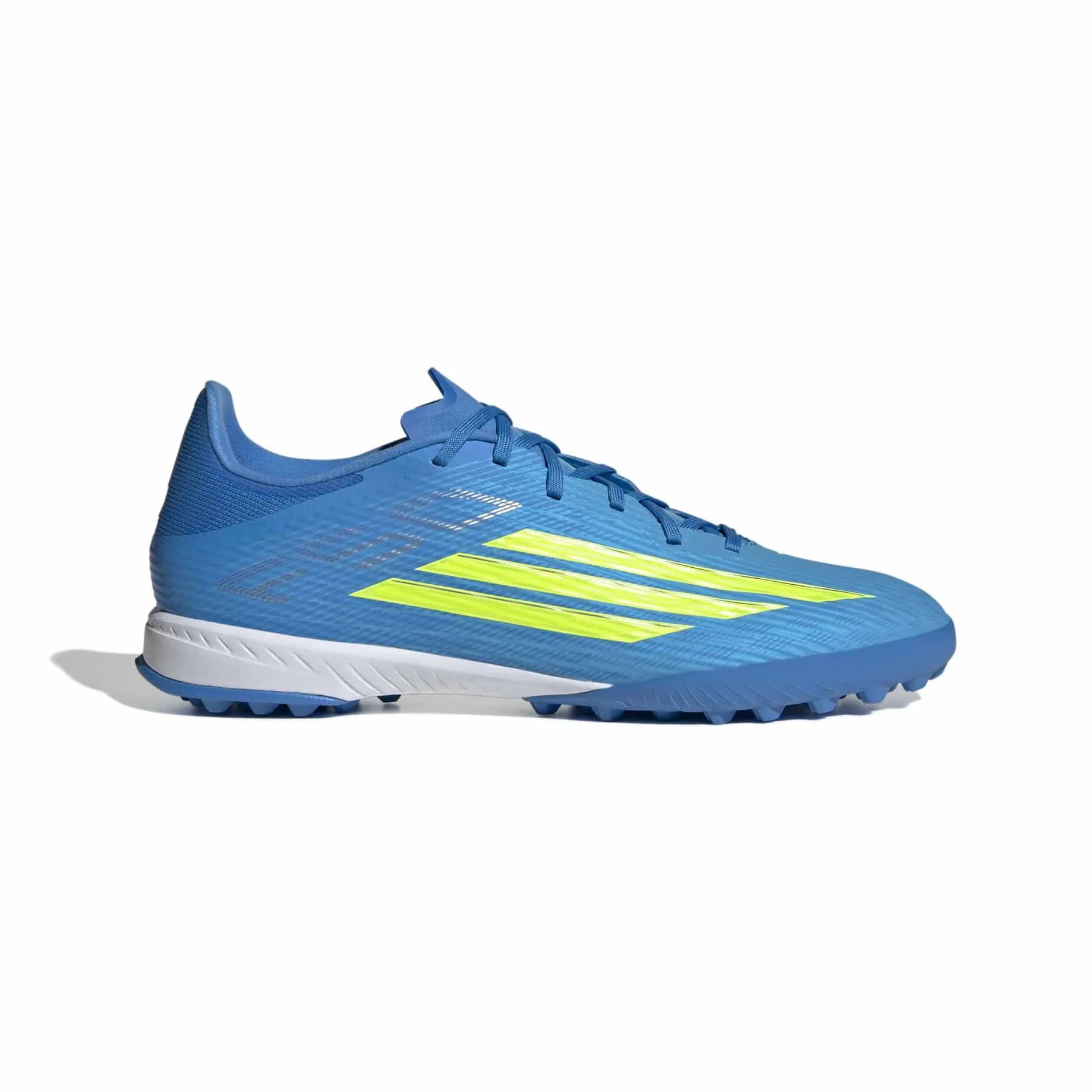 adidas F50