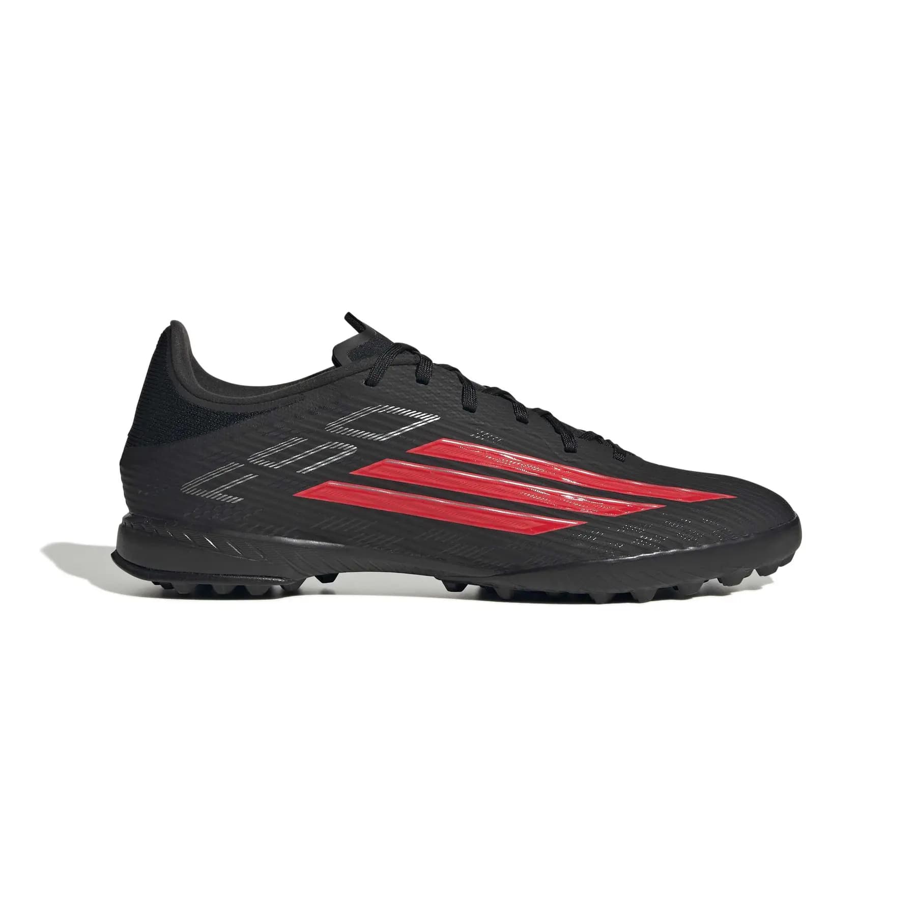 adidas F50
