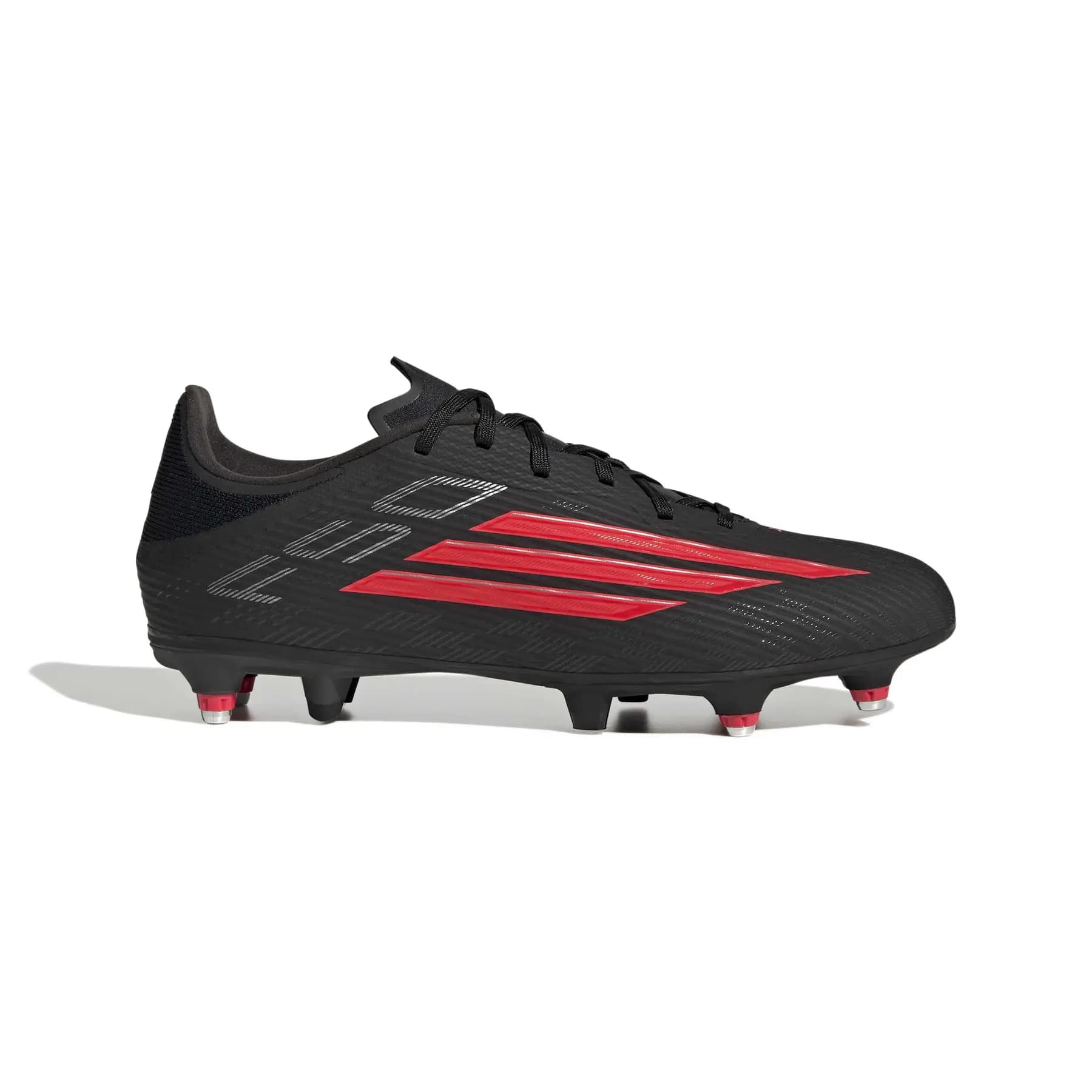 adidas F50