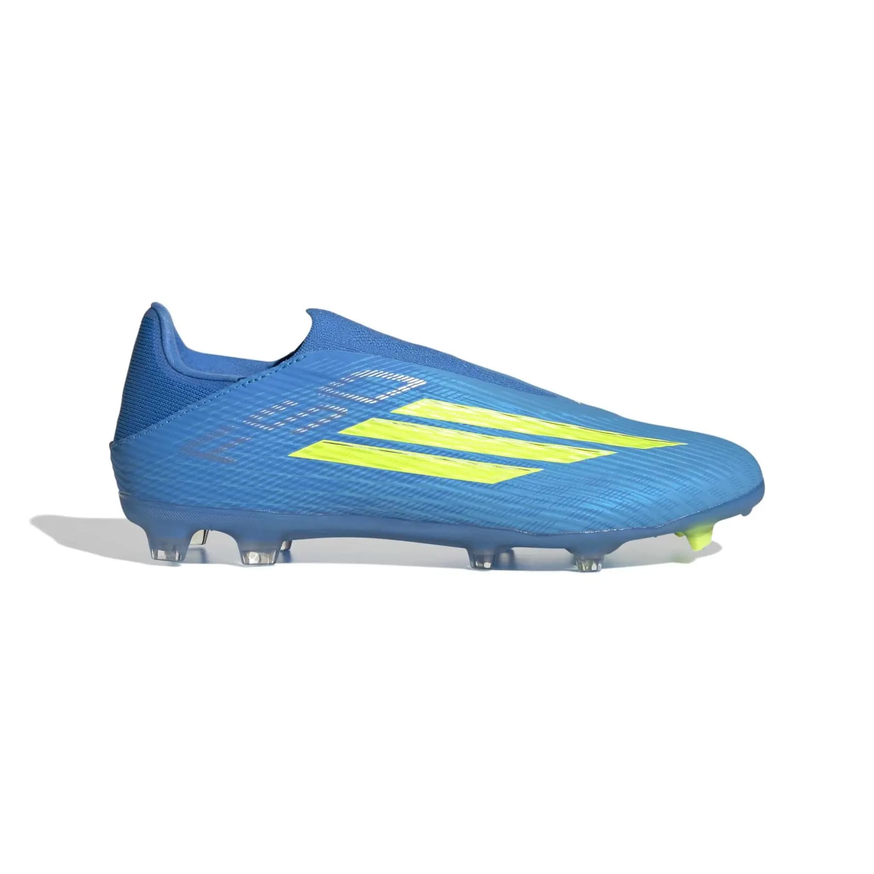 adidas F50