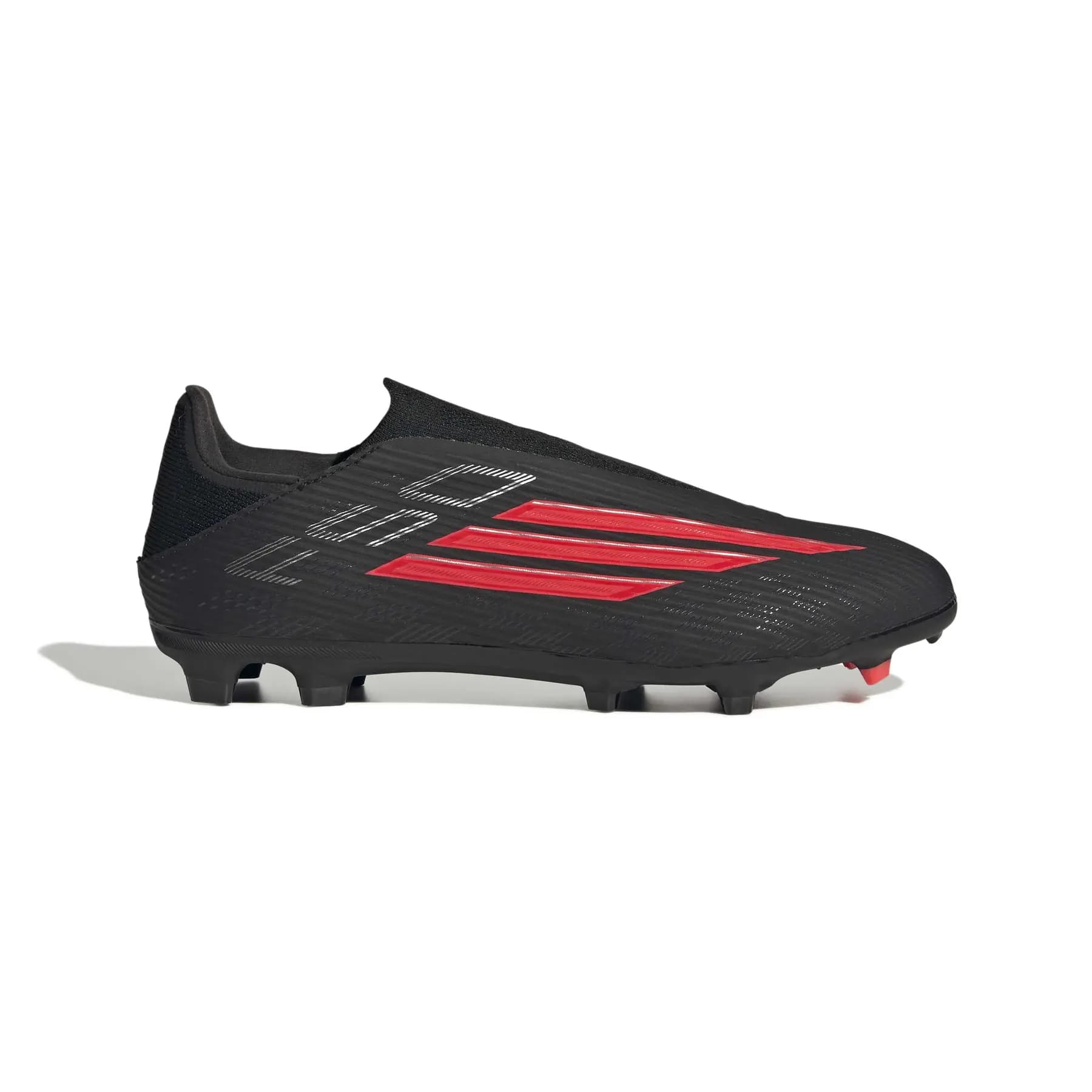 adidas F50
