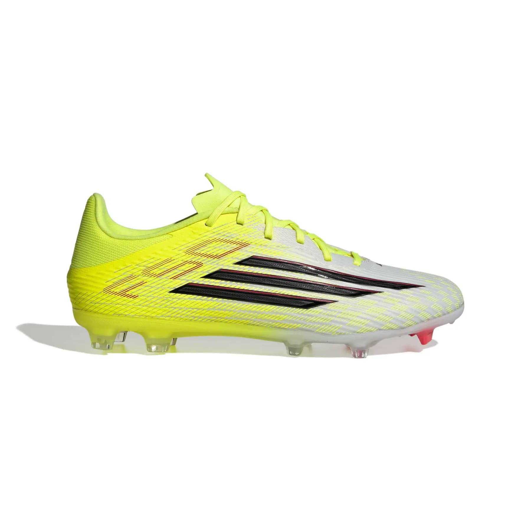adidas F50