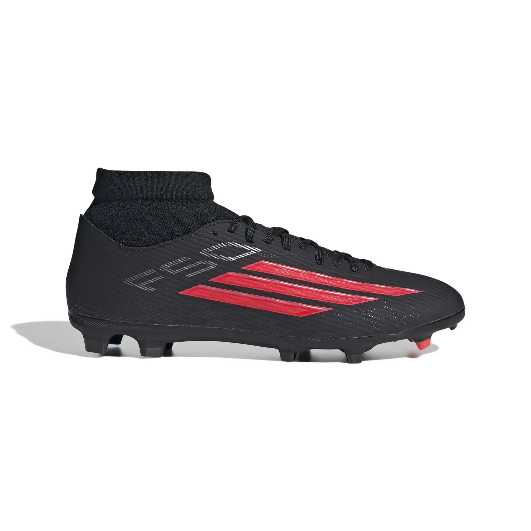 adidas F50