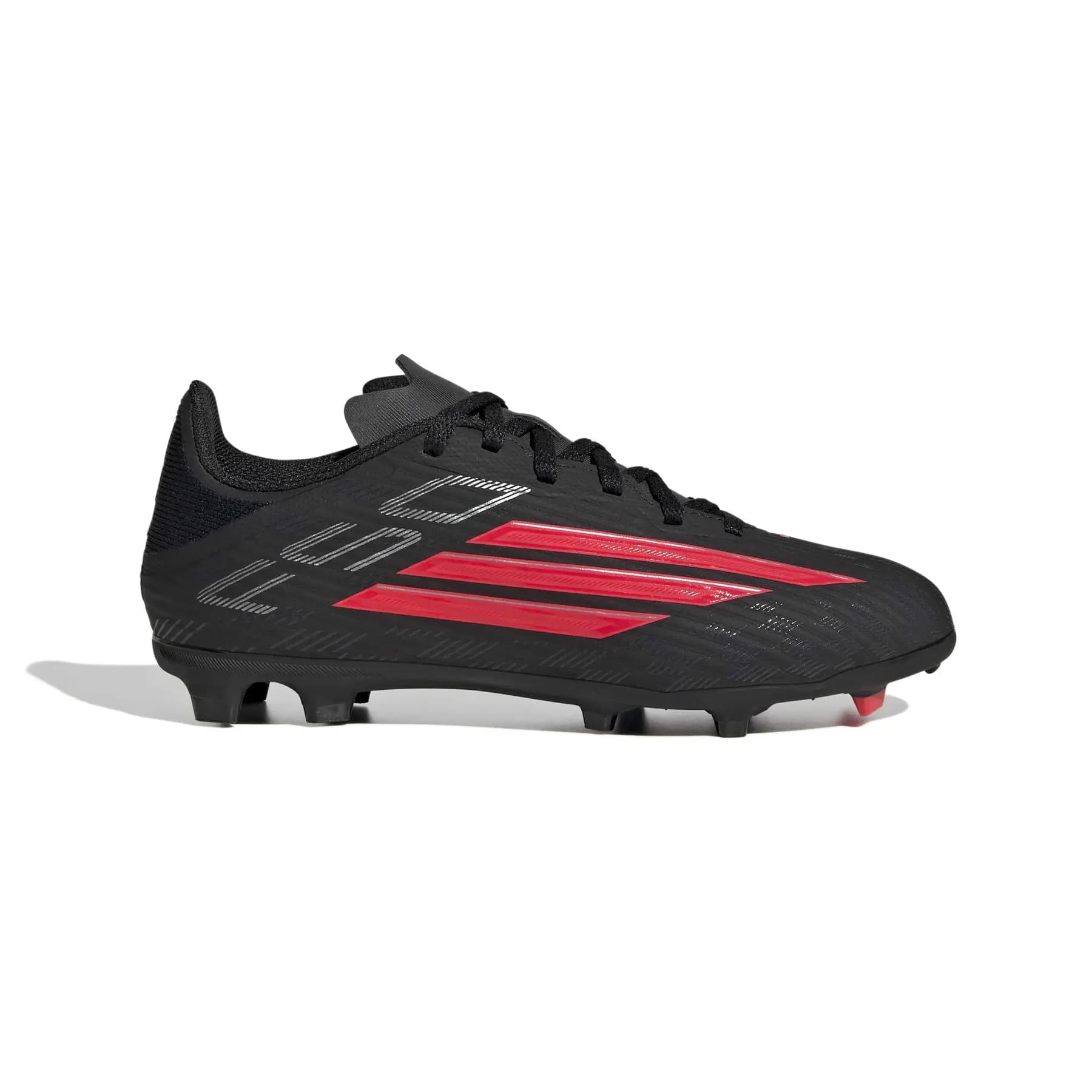adidas F50