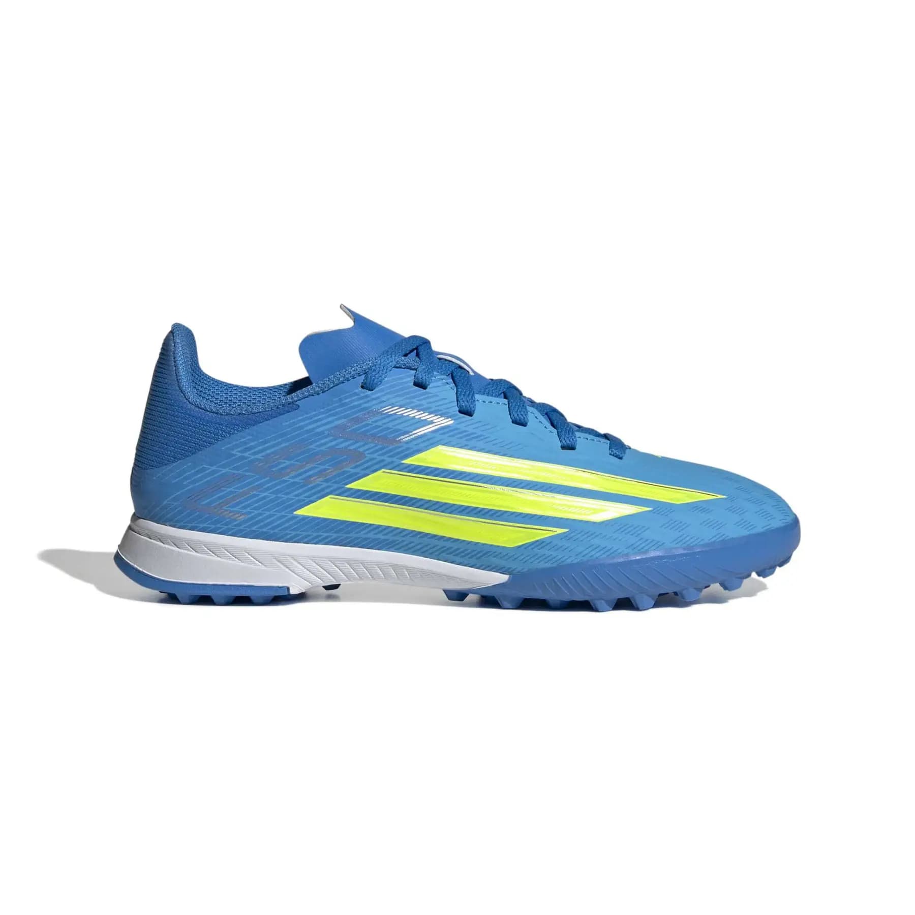 adidas F50