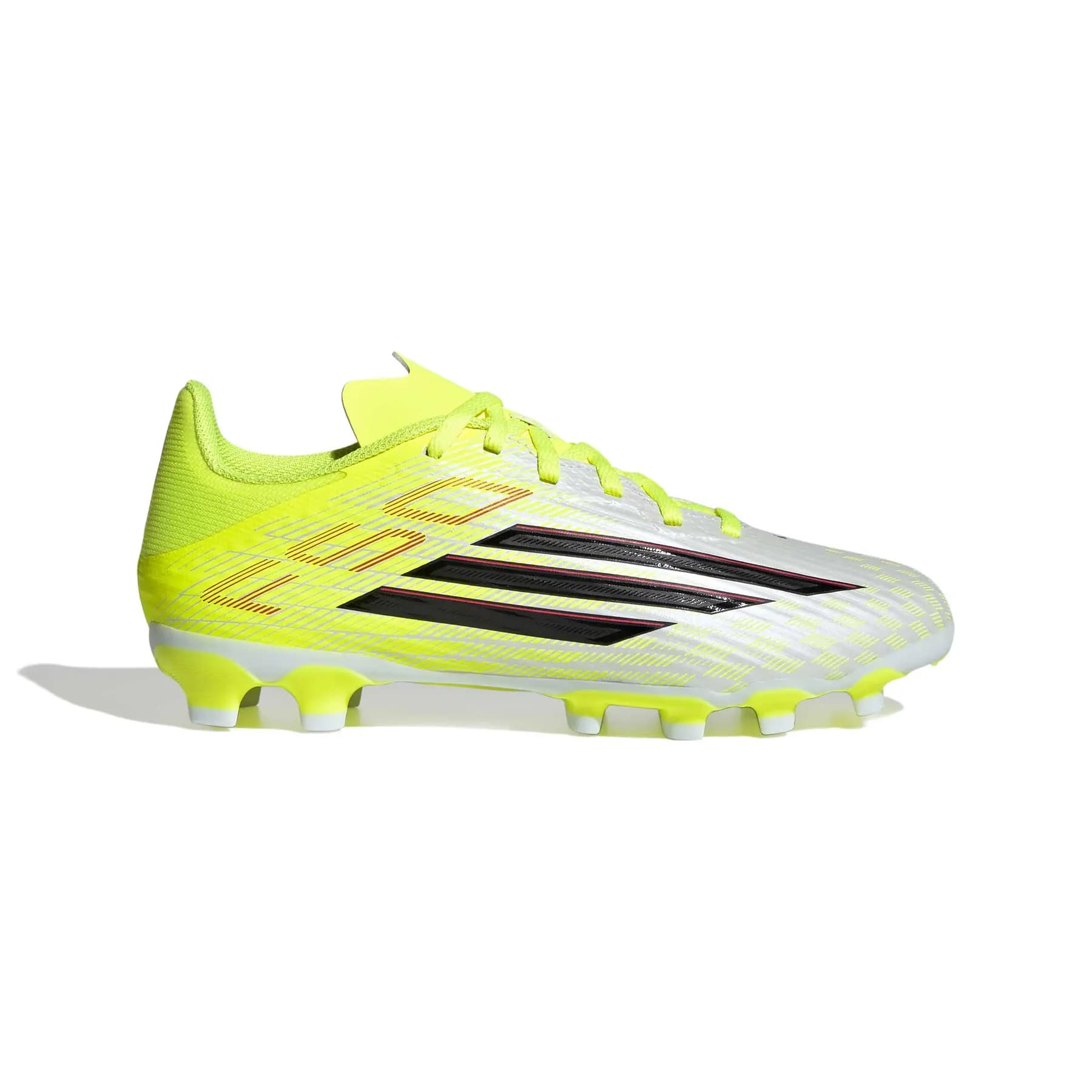 adidas F50