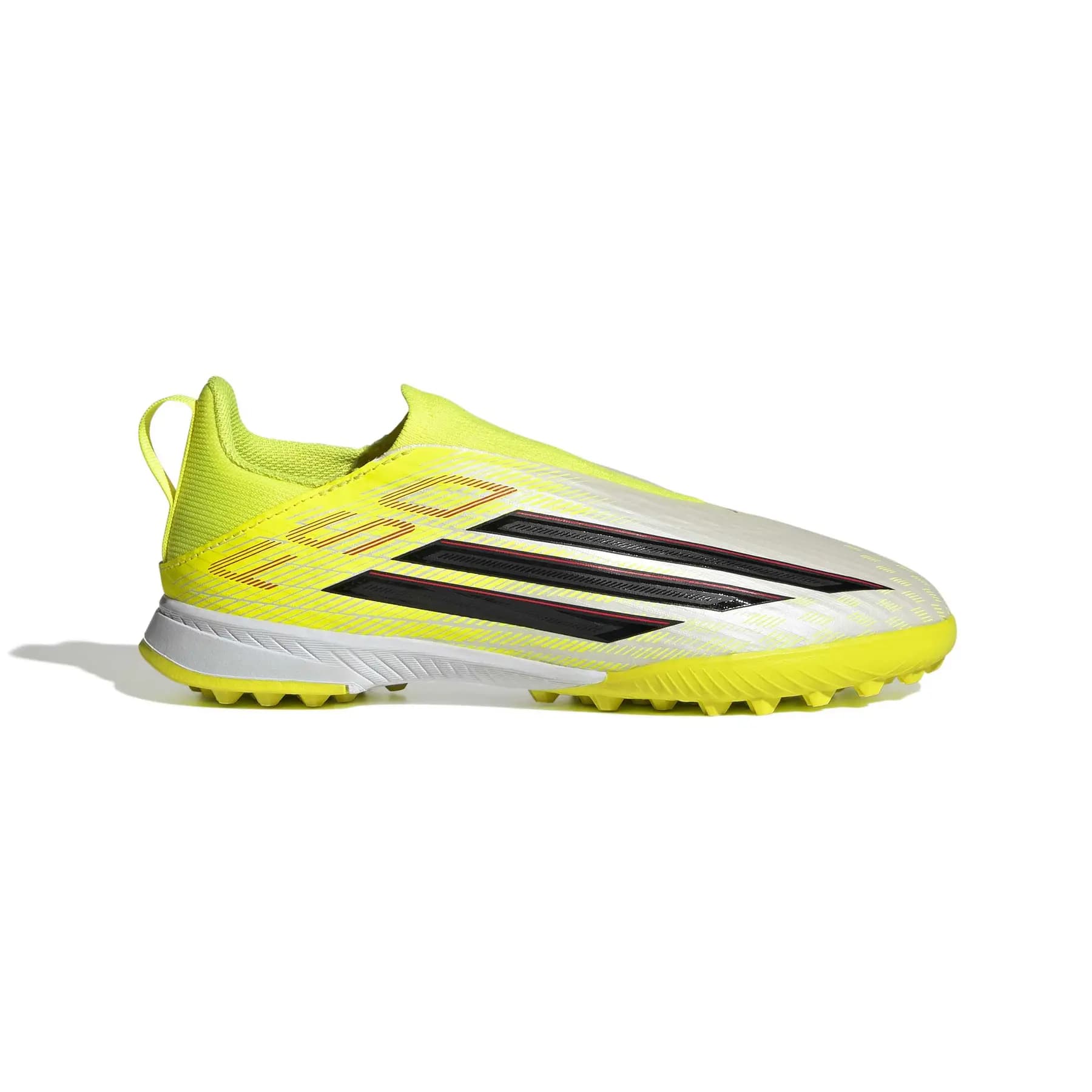 adidas F50
