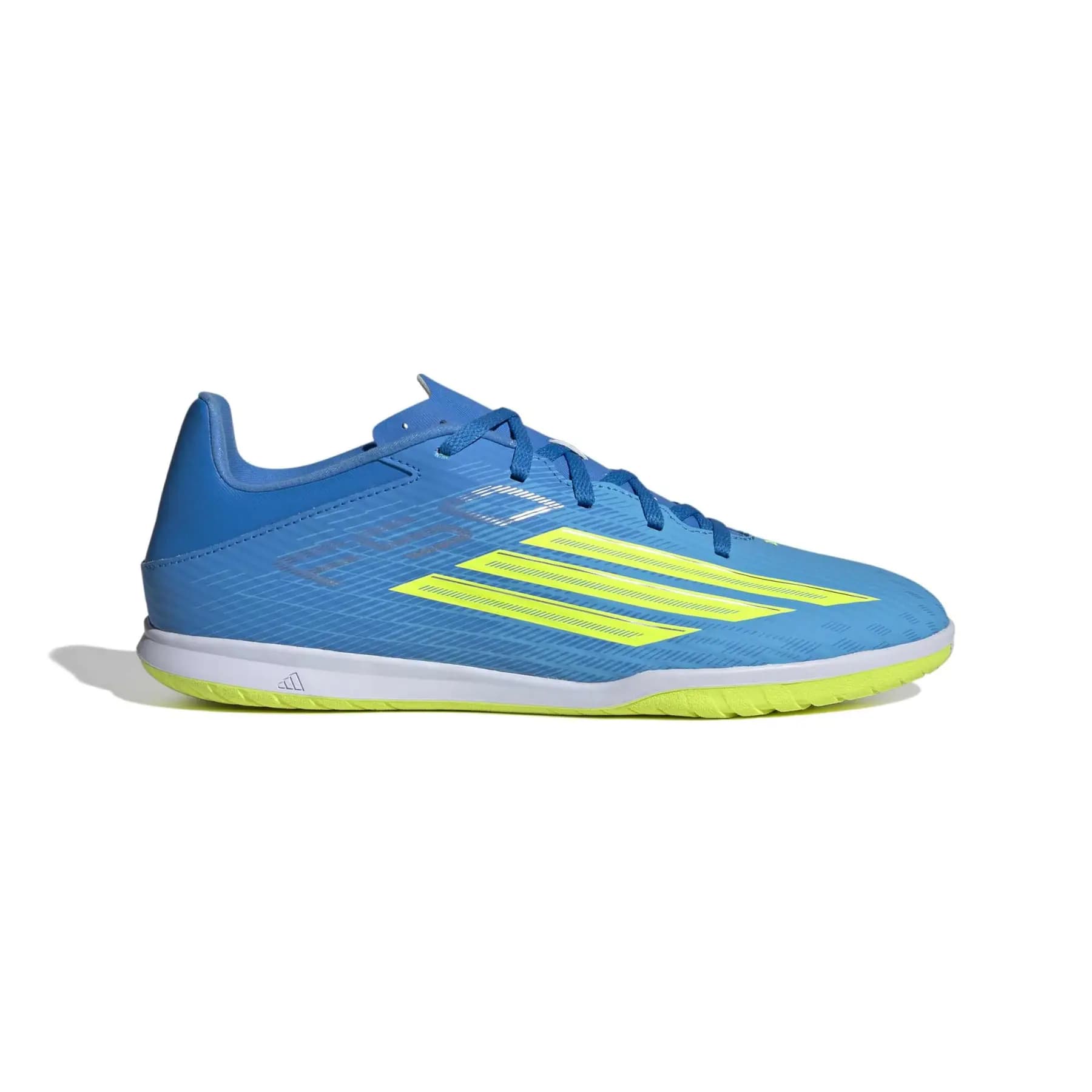 adidas F50