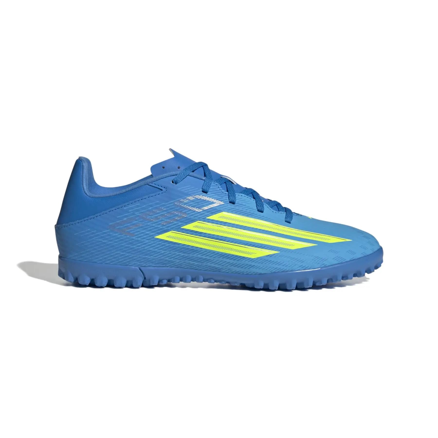 adidas F50