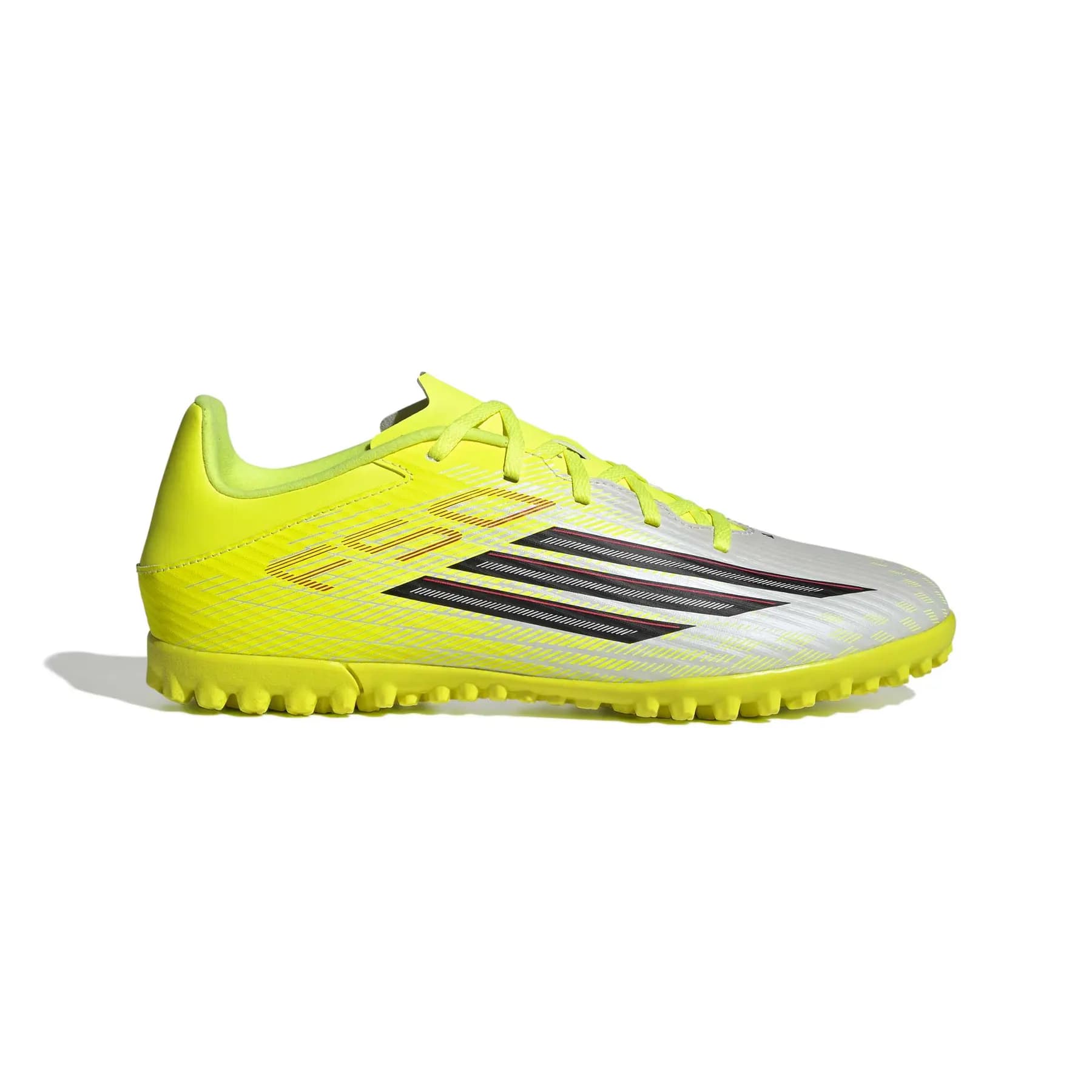 adidas F50