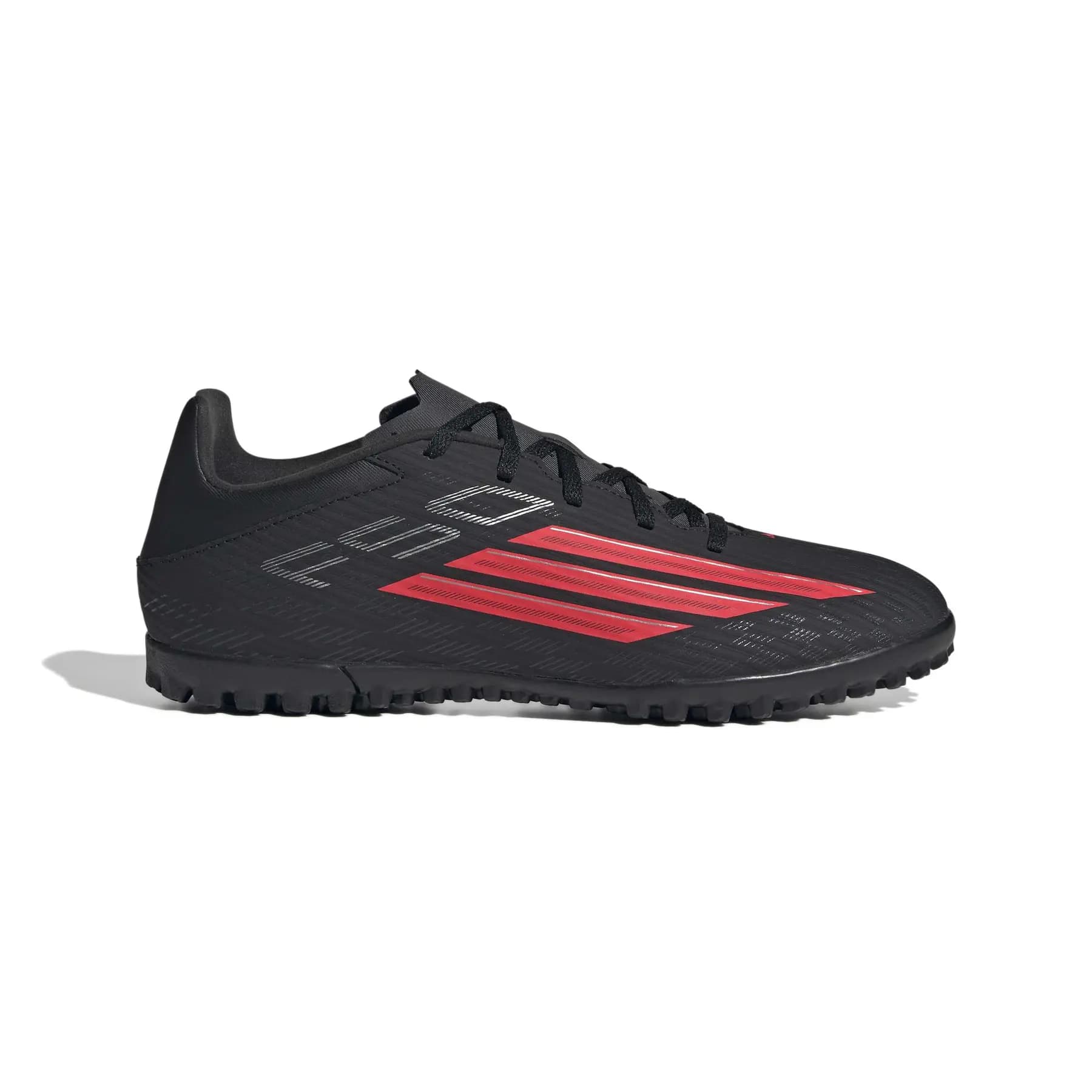 adidas F50