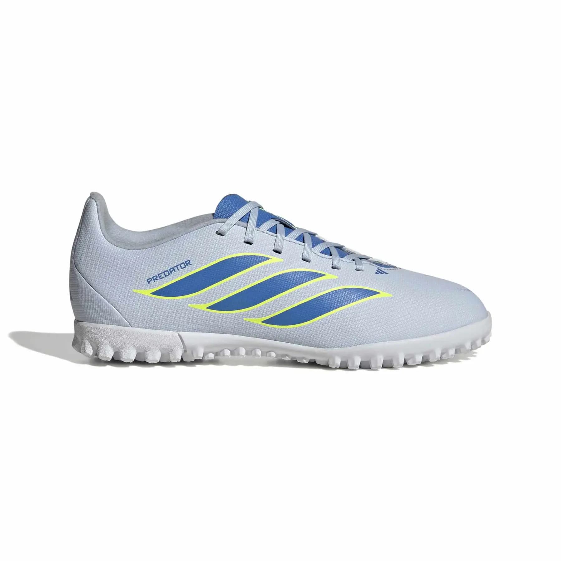 adidas Predator
