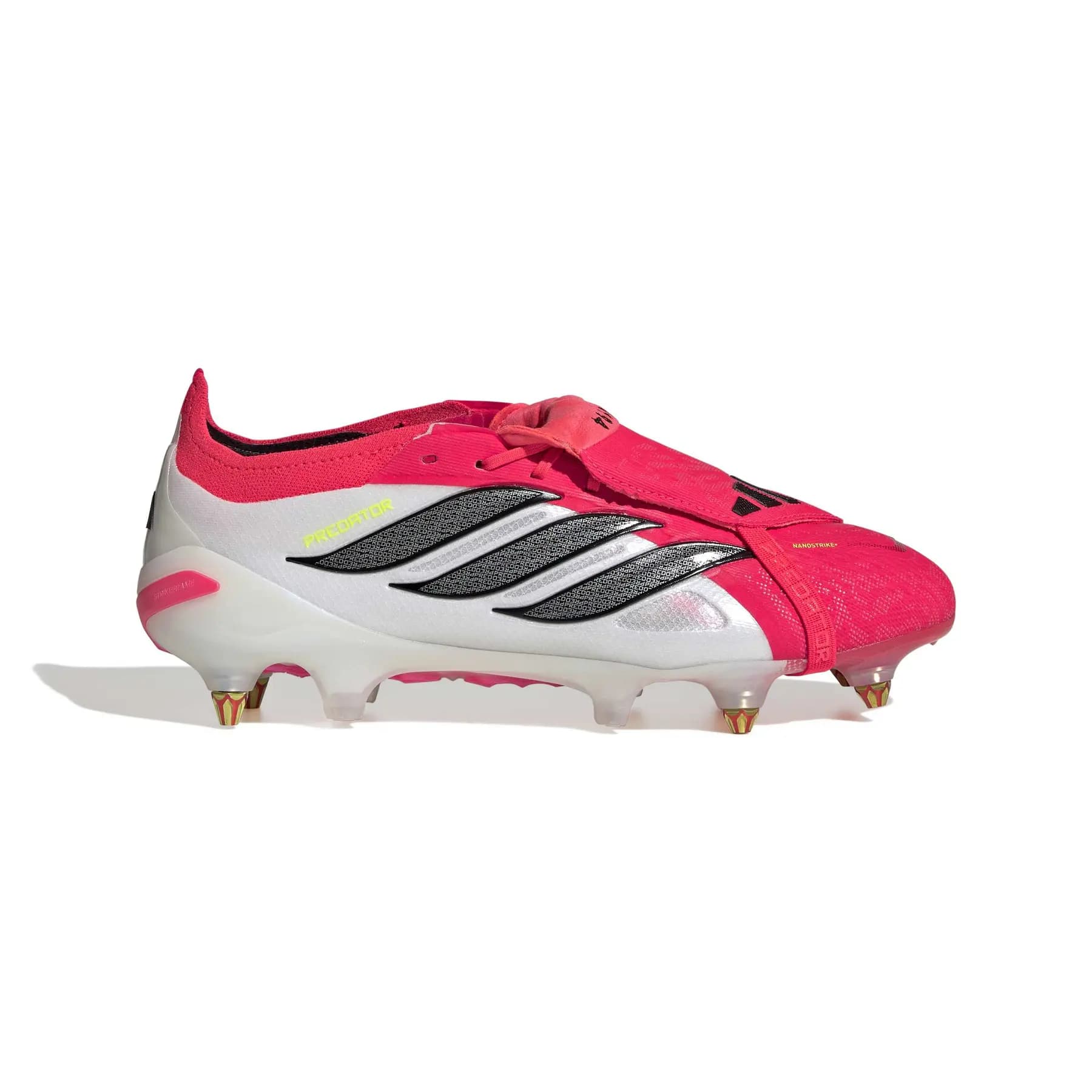adidas Predator
