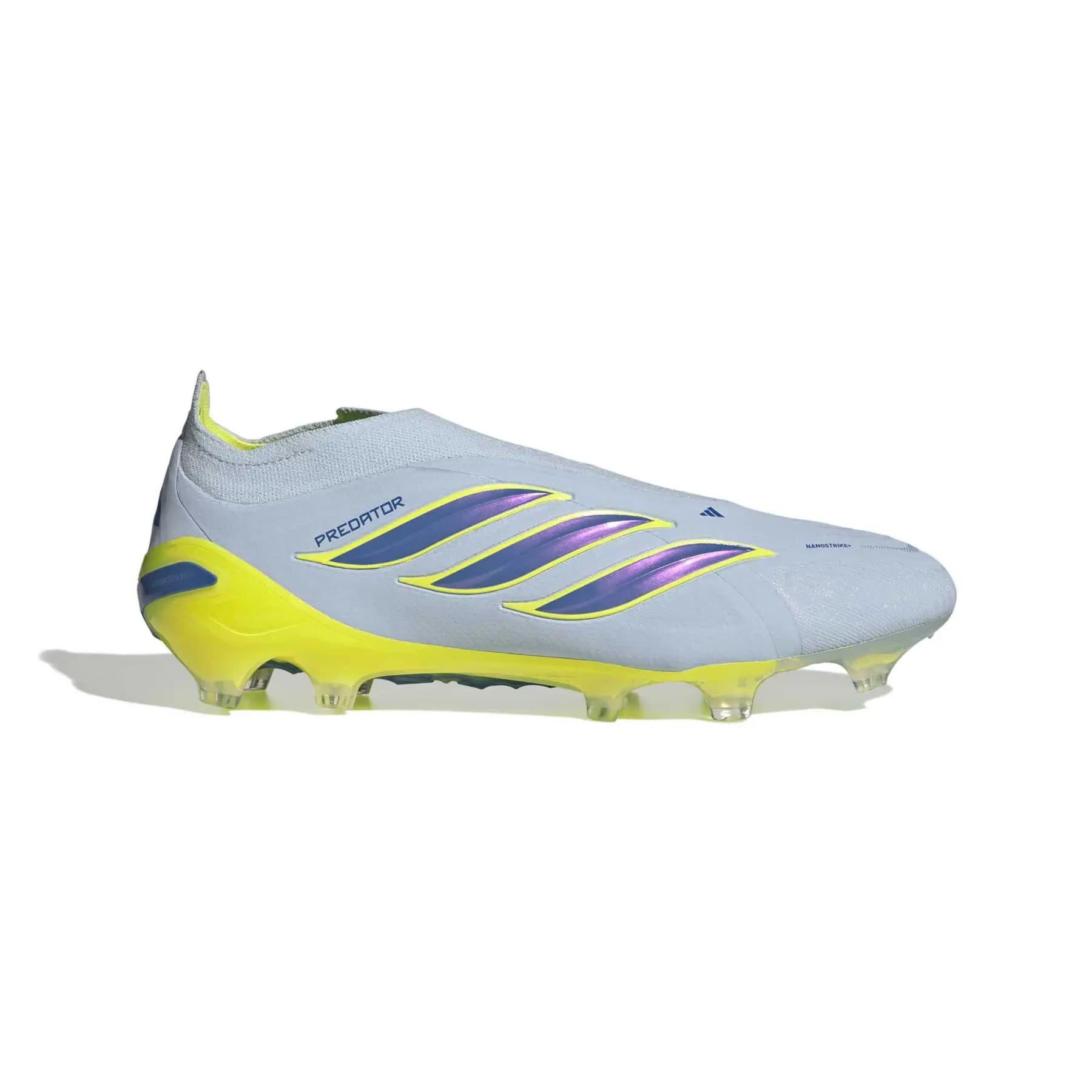 adidas Predator