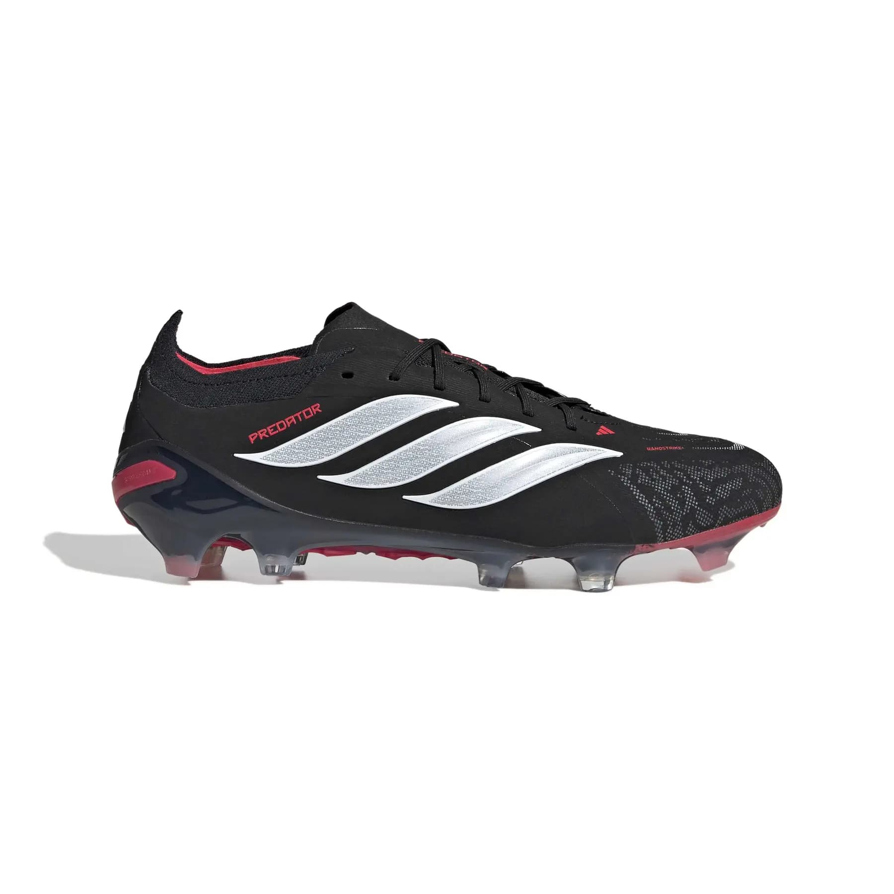adidas Predator