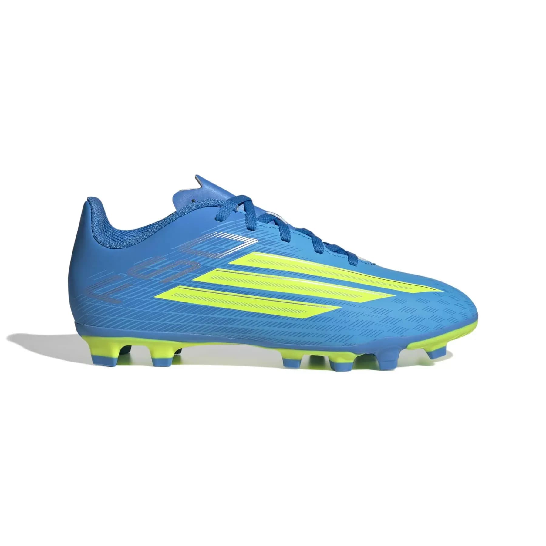 adidas F50
