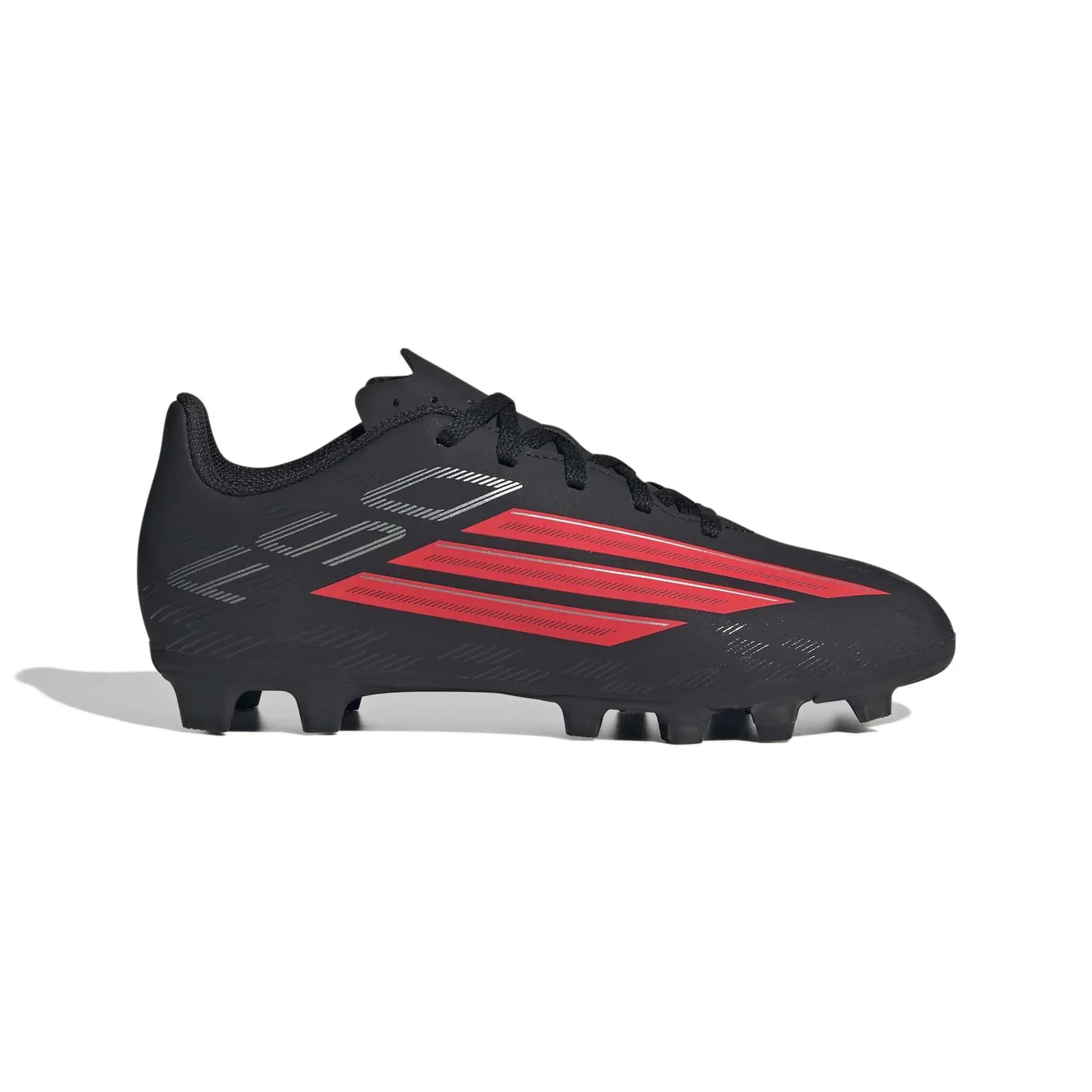 adidas F50