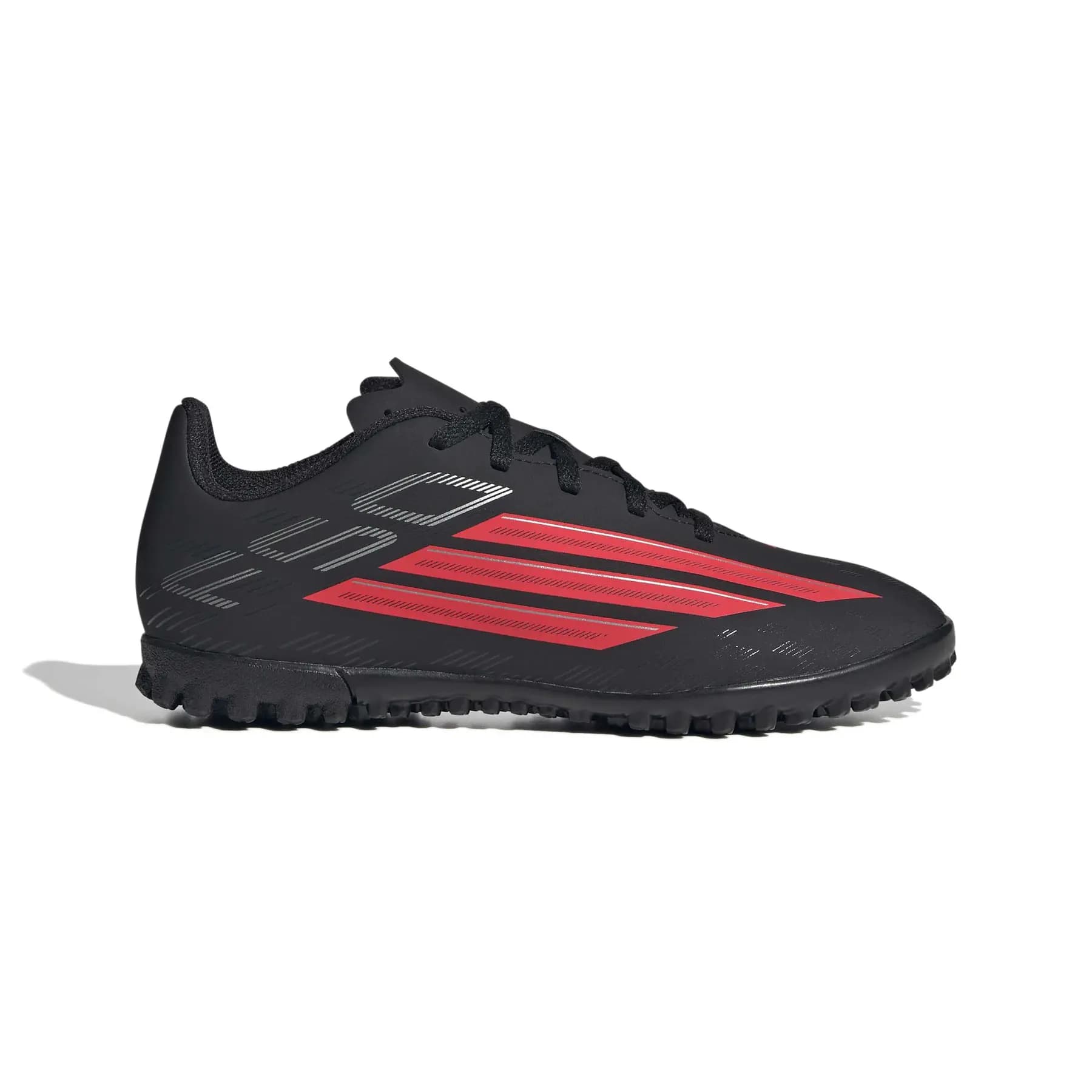 adidas F50