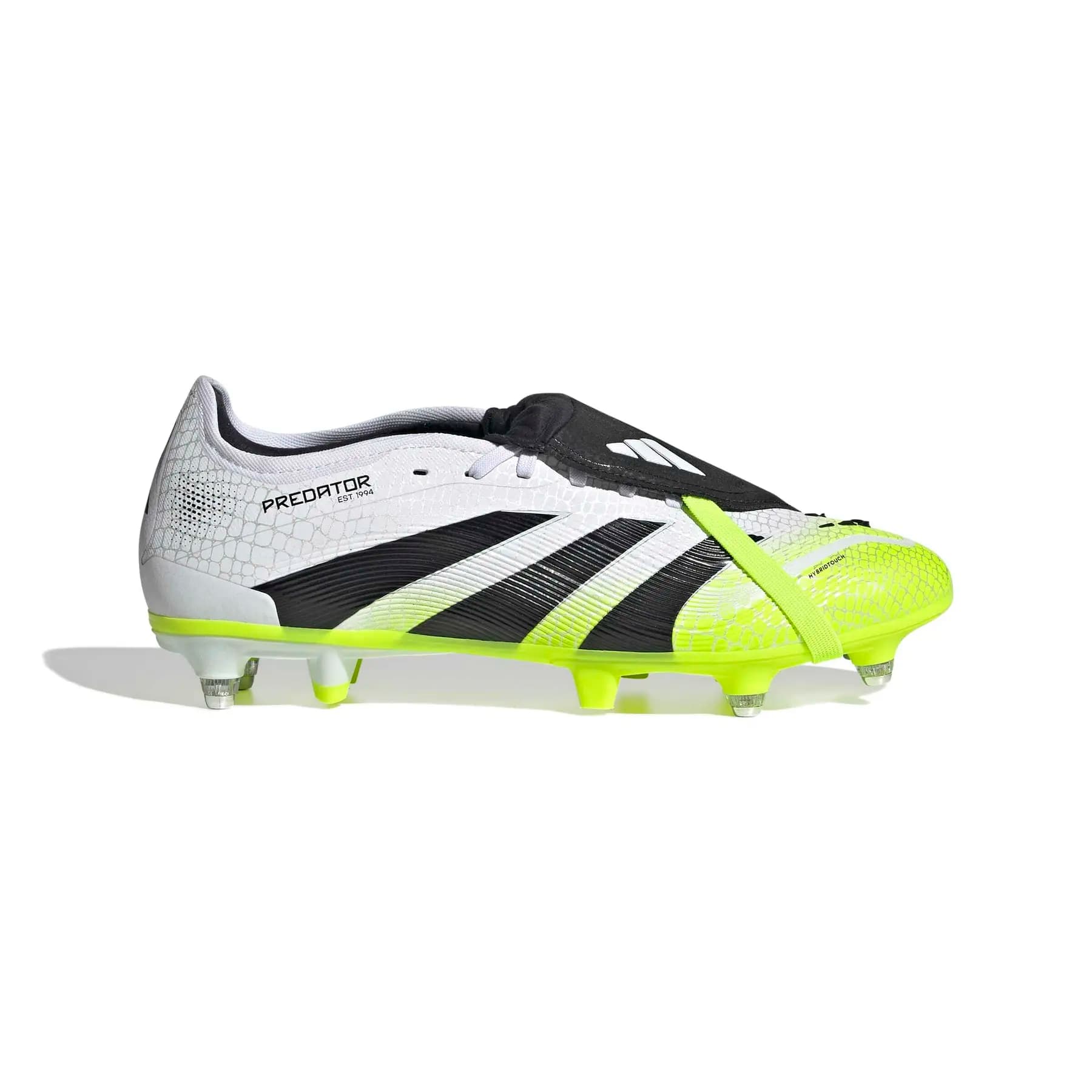 adidas Predator