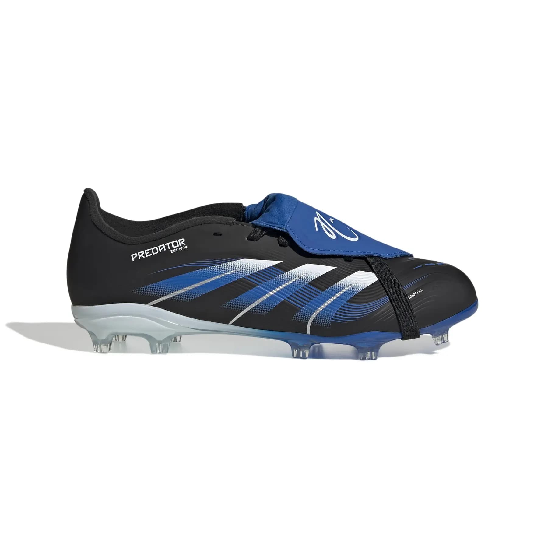 adidas Predator