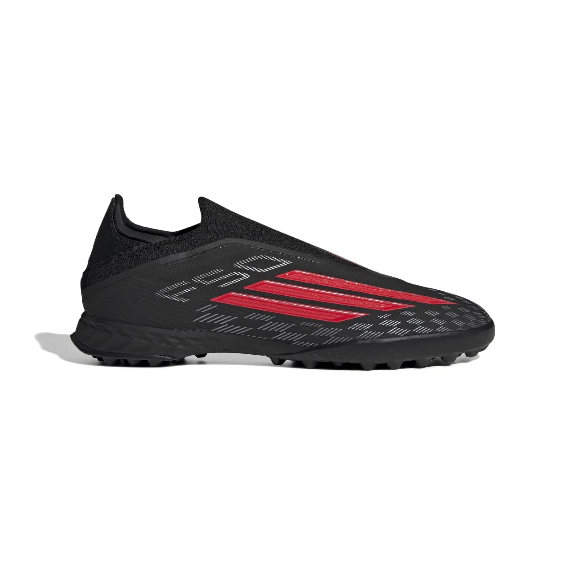 adidas F50