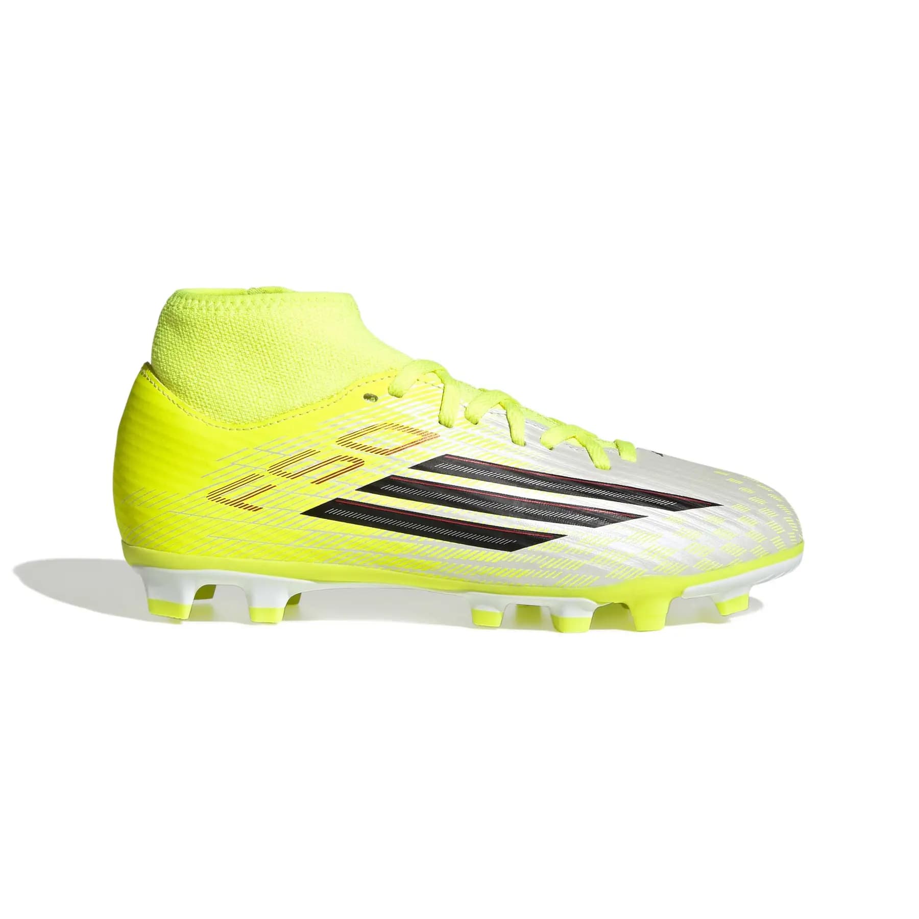 adidas F50