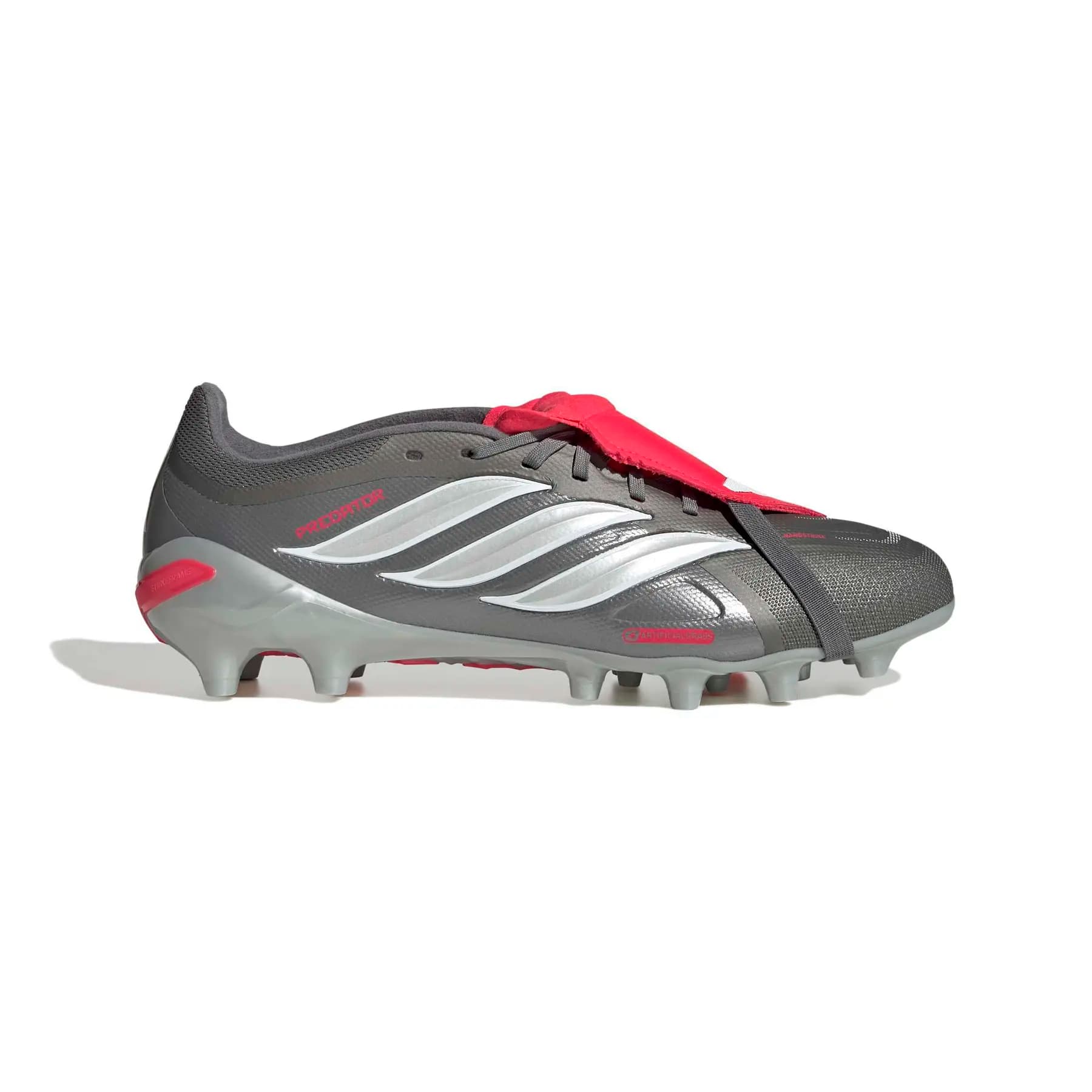 adidas Predator