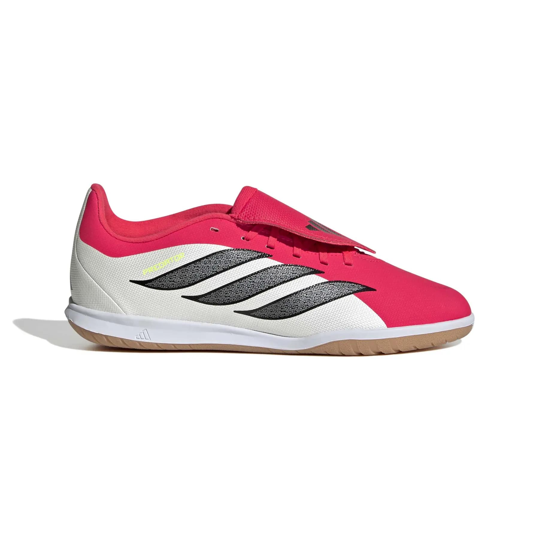 adidas Predator