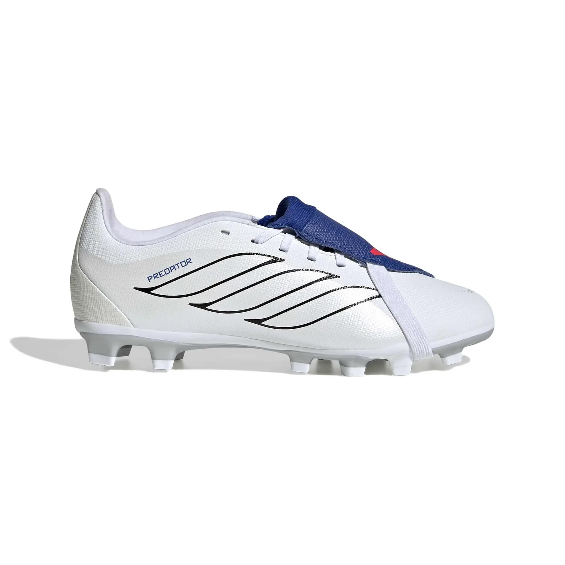 adidas Predator
