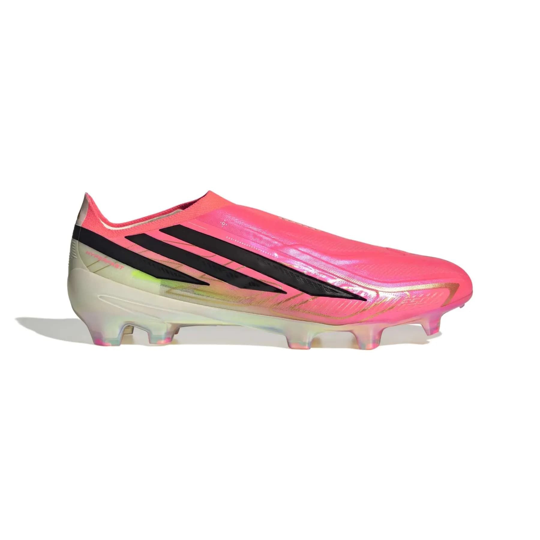 adidas F50