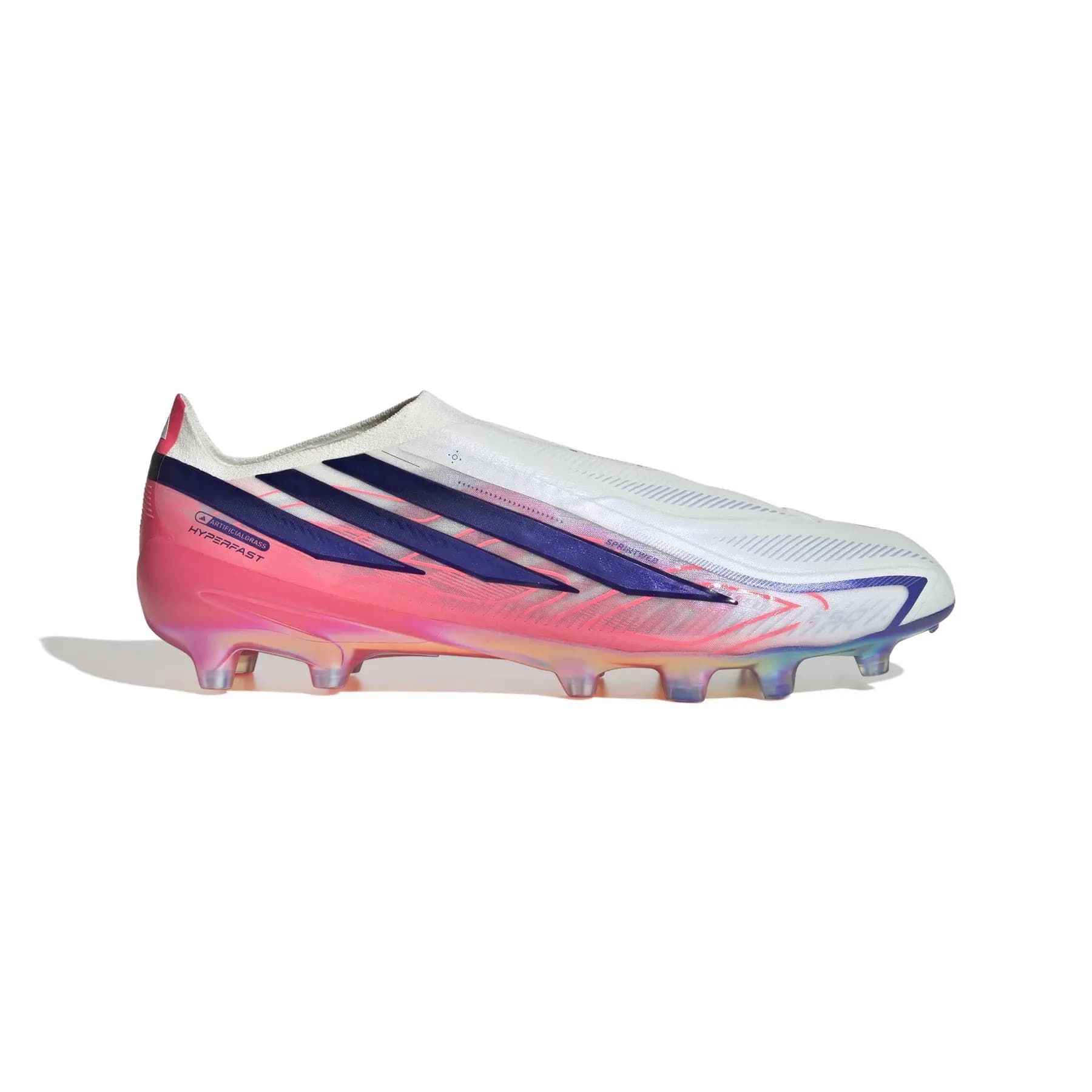 adidas F50