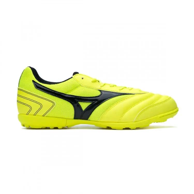 mizuno mrl sala