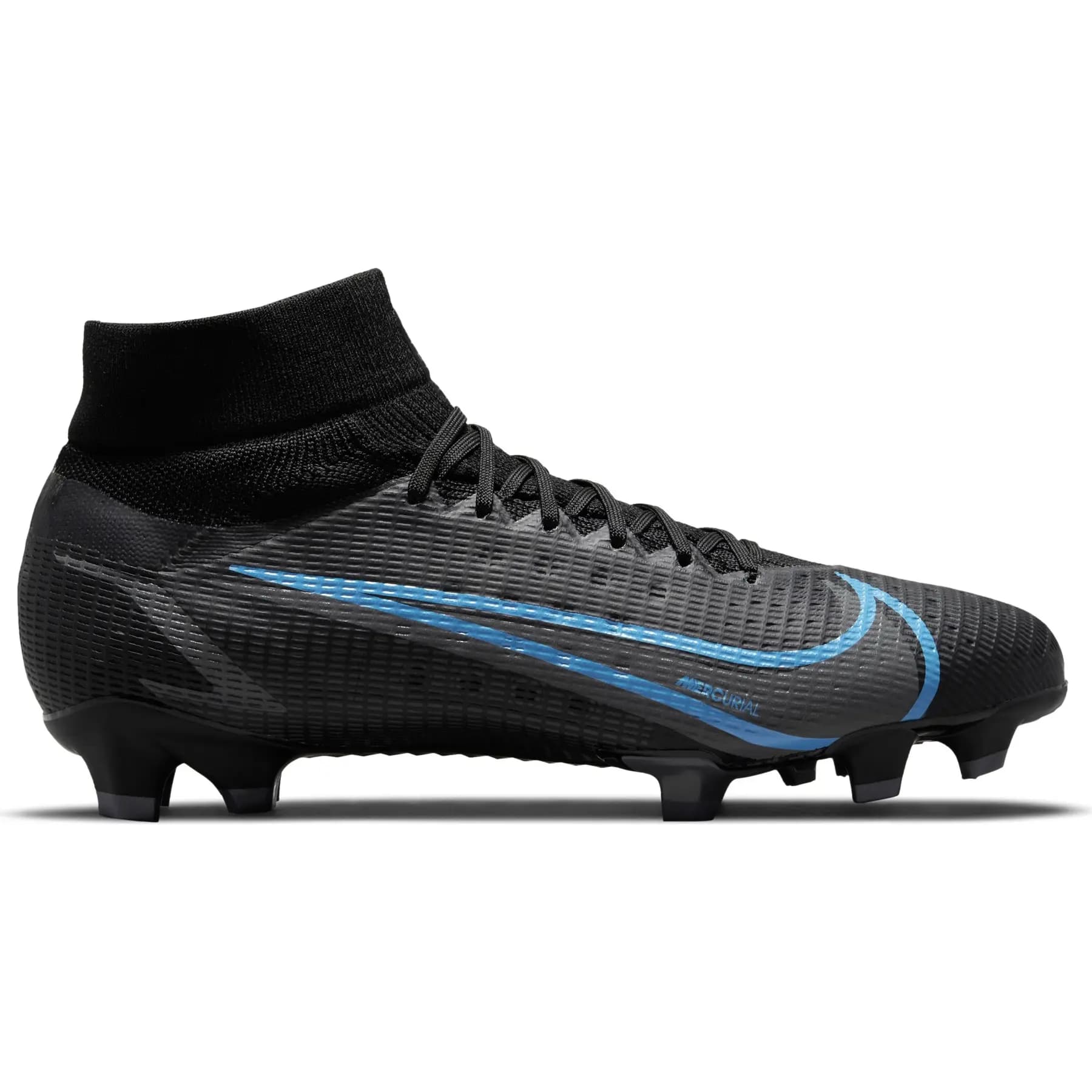 nike Mercurial