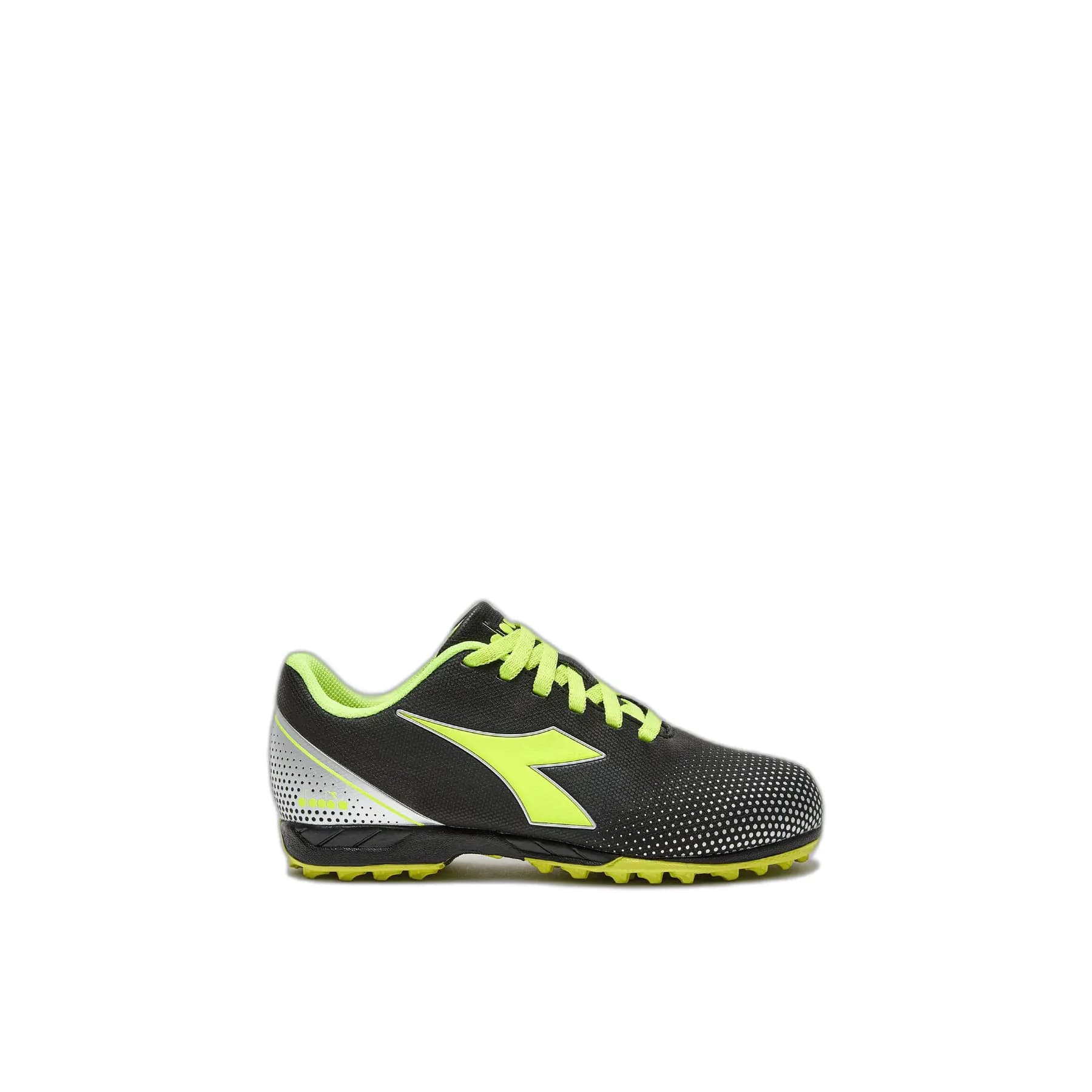 diadora fur diadora pichichi 7