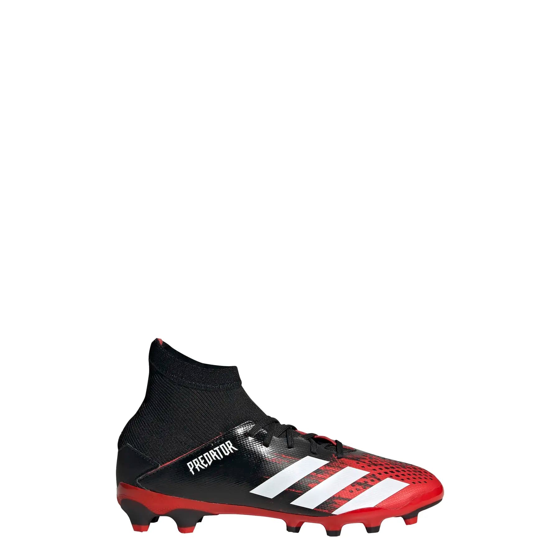 adidas Predator