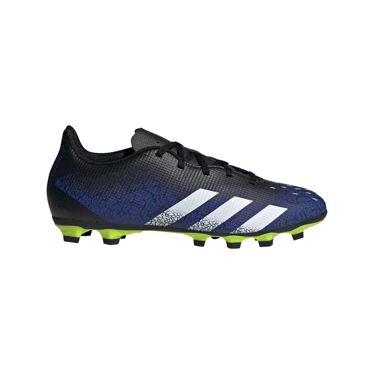 adidas Predator