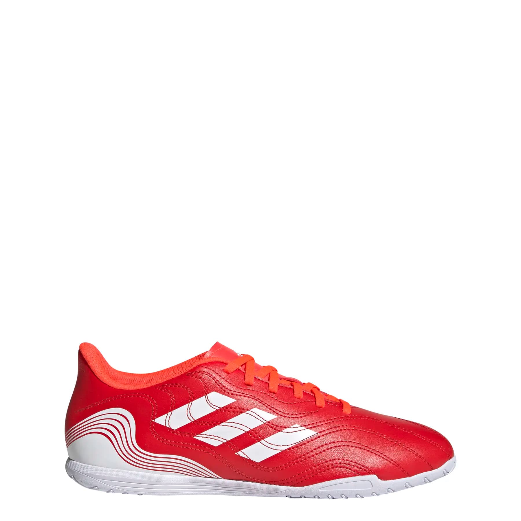 adidas Copa